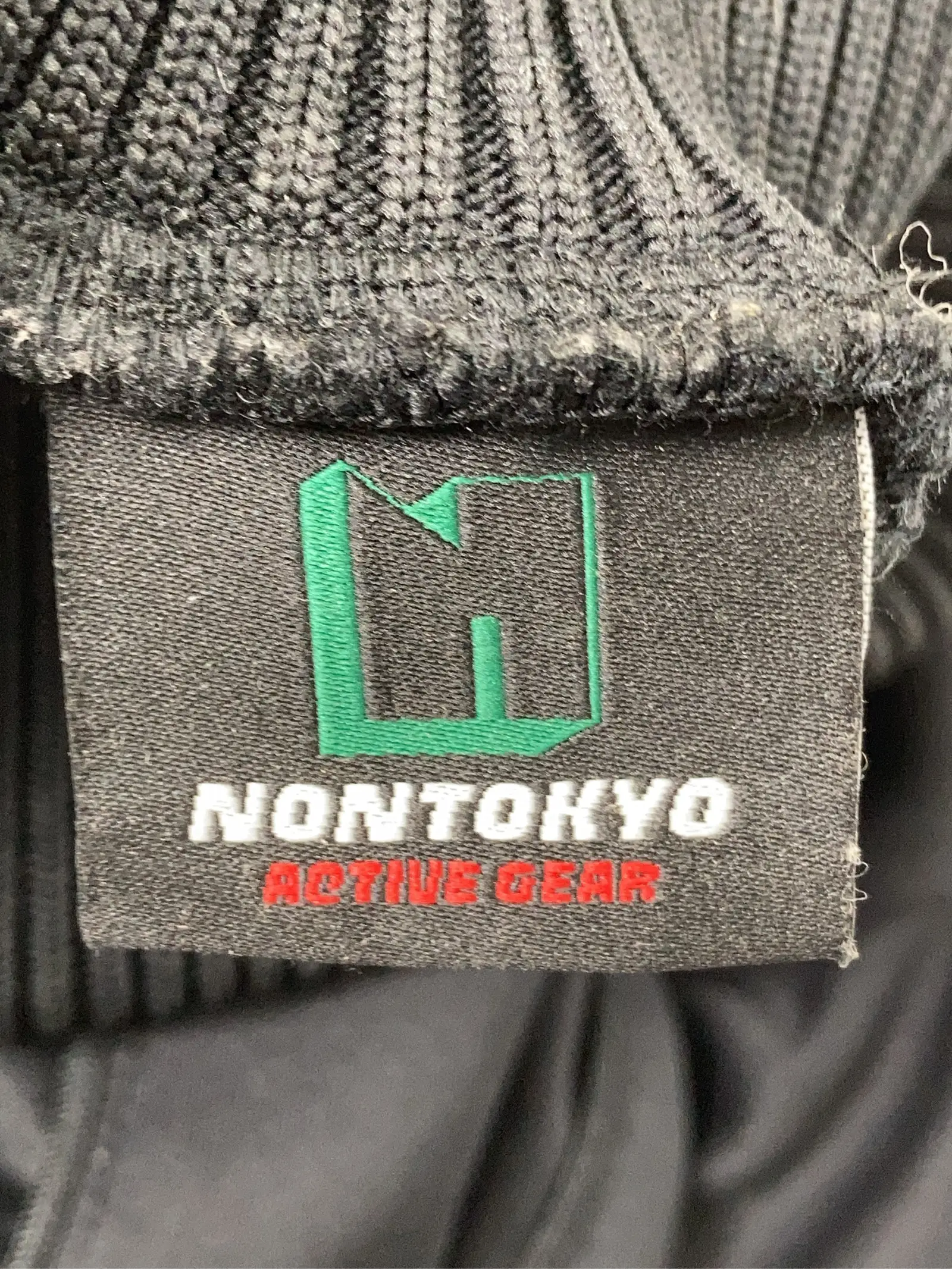 https://r2-worker.digdig.jp/product/7e45bf27-f4c6-47f0-b3f7-f8e747f0343d/611d2837-97a2-4c90-bd93-0a8a2b85ed01