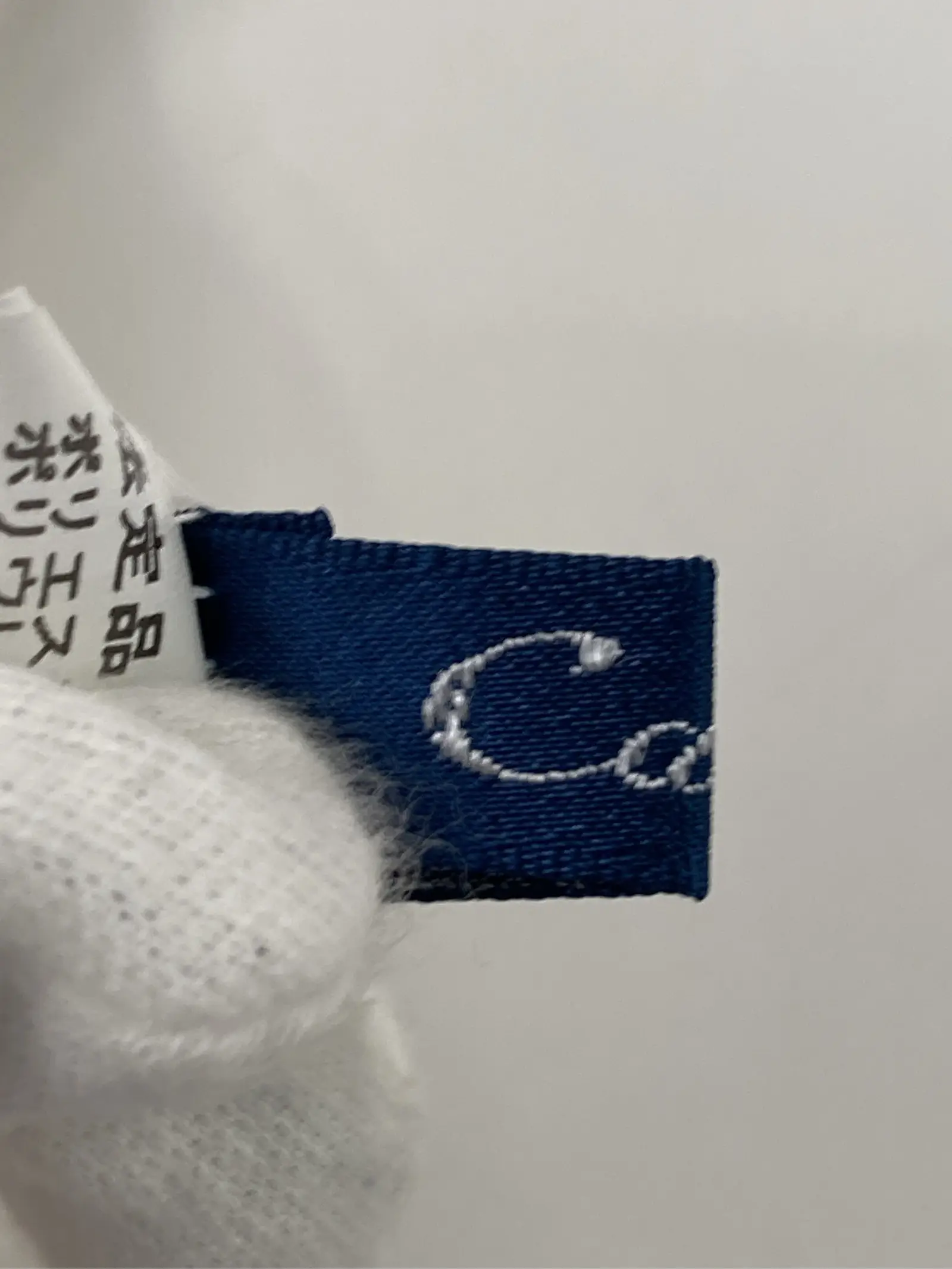 https://r2-worker.digdig.jp/product/7e46208e-9bce-4adf-b5d2-d9e934961a71/18c79a8b-2a43-4241-9238-37ee89945ba9