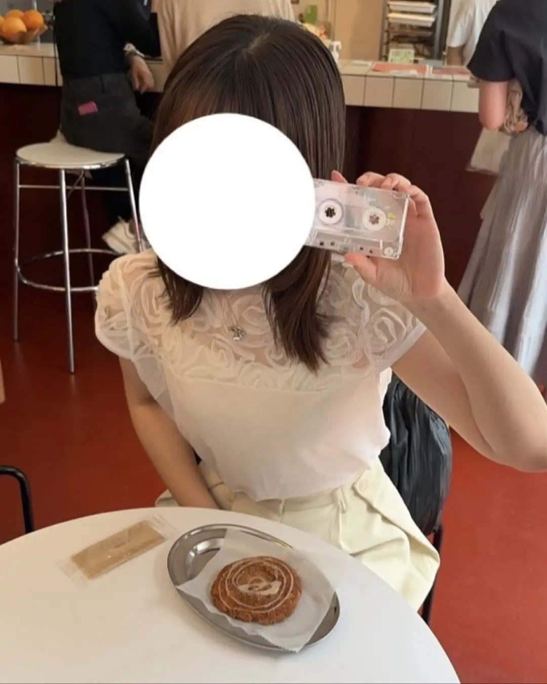 https://r2-worker.digdig.jp/product/7e46208e-9bce-4adf-b5d2-d9e934961a71/56dbbfa5-6c8e-41fe-99f7-d317ba302af2