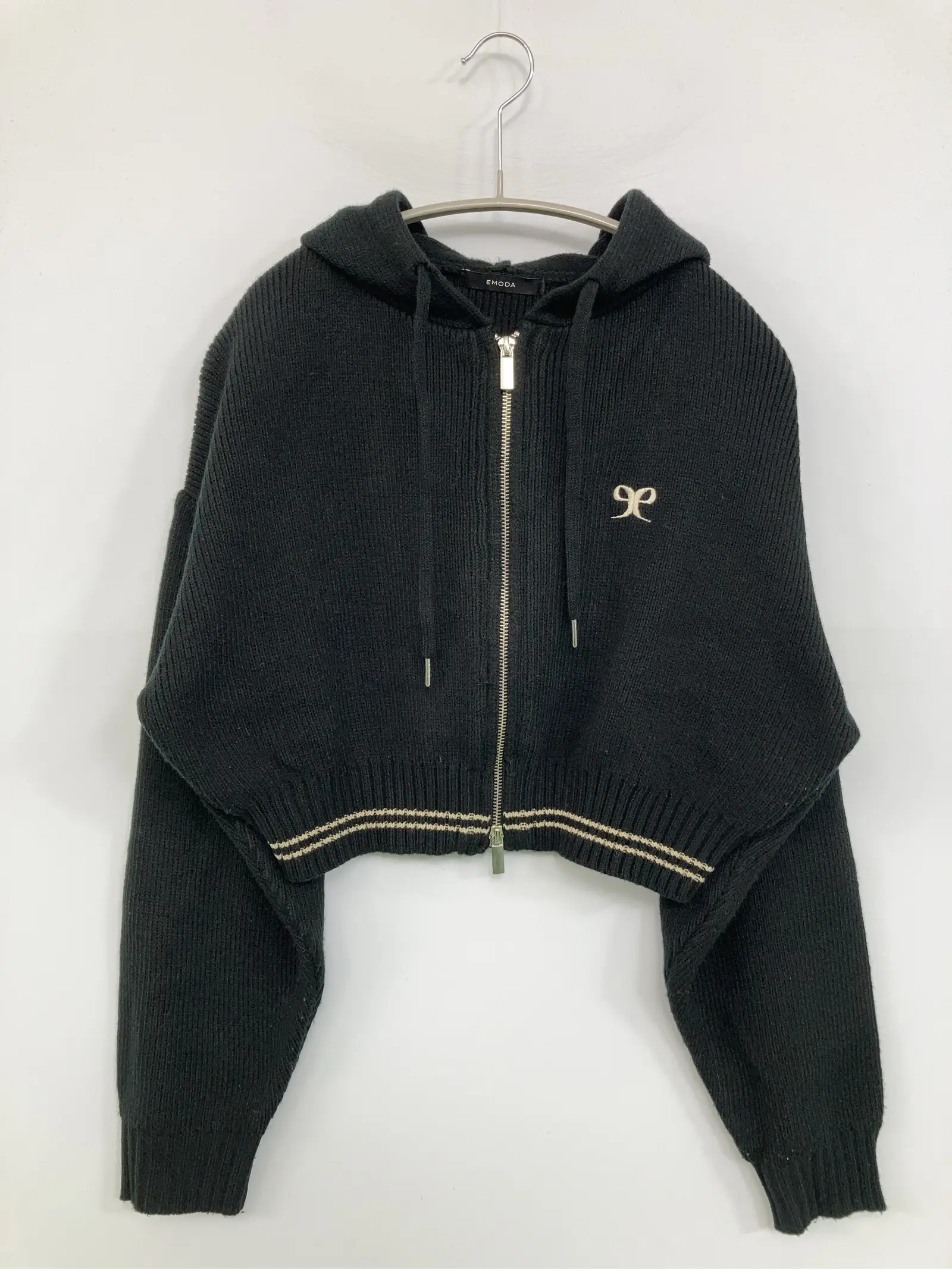 https://r2-worker.digdig.jp/product/7e468303-d504-492d-8059-03ae43819e1a/3df5f71d-c4b0-472b-96a2-155795f74a7e