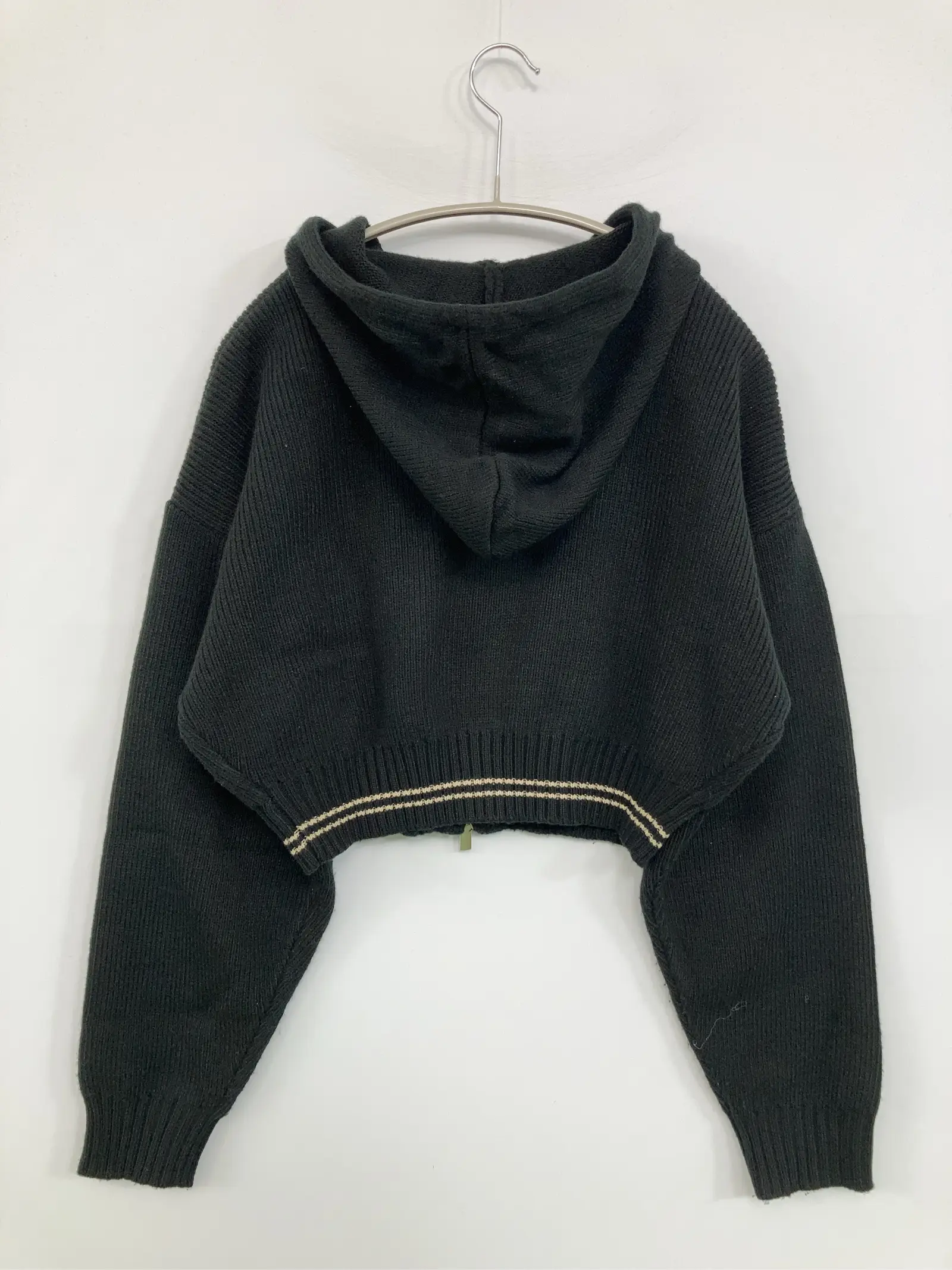 https://r2-worker.digdig.jp/product/7e468303-d504-492d-8059-03ae43819e1a/53cd5401-123e-48c6-895f-61377bc410e3