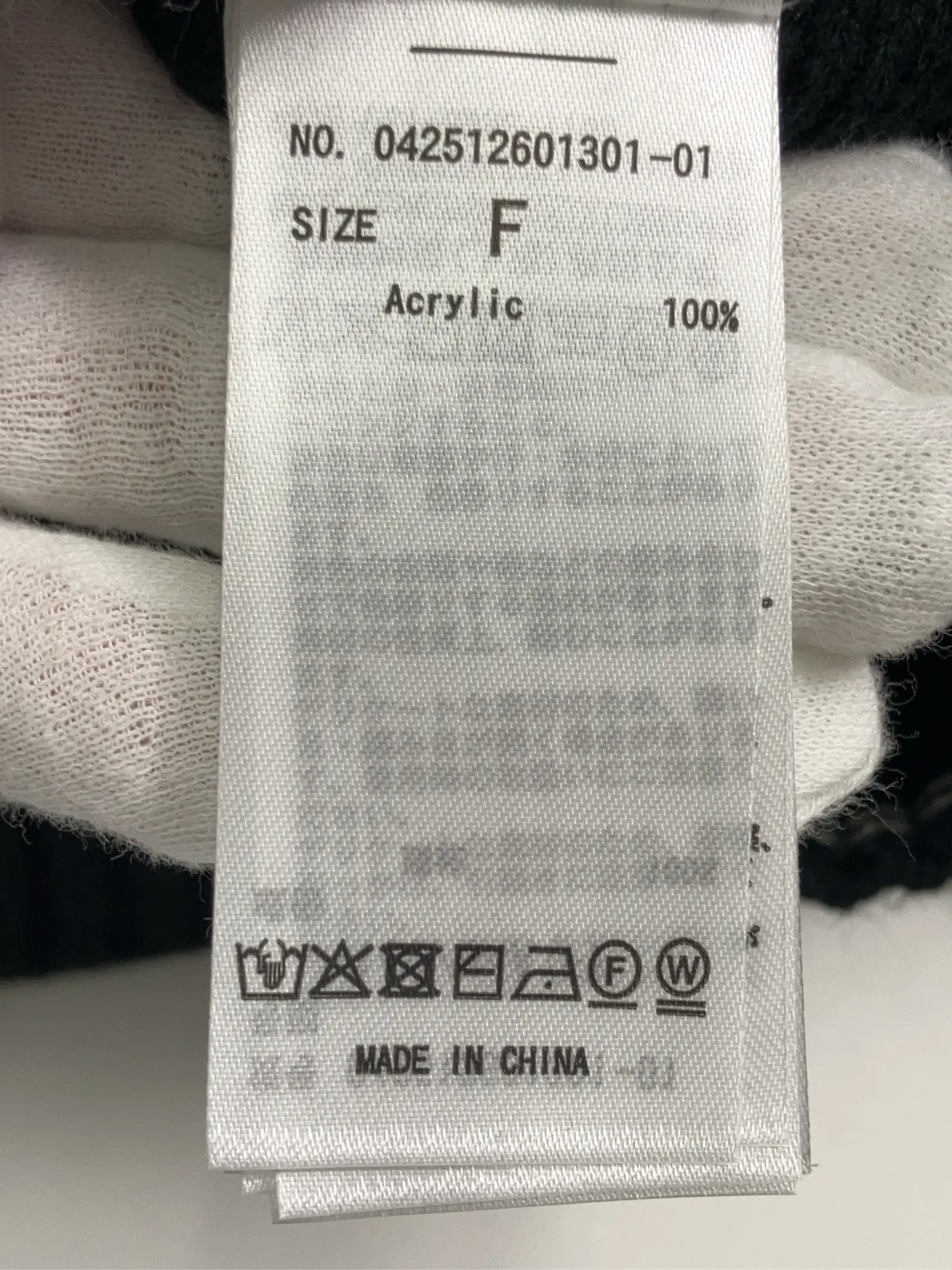 https://r2-worker.digdig.jp/product/7e468303-d504-492d-8059-03ae43819e1a/87c93d21-d317-4774-9f19-c050cadc8549