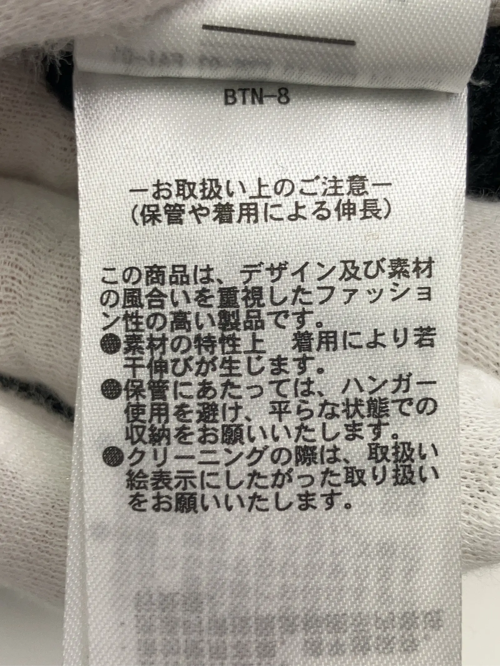 https://r2-worker.digdig.jp/product/7e468303-d504-492d-8059-03ae43819e1a/ff3982ce-587a-4a88-8863-8b31d7c0dfbf