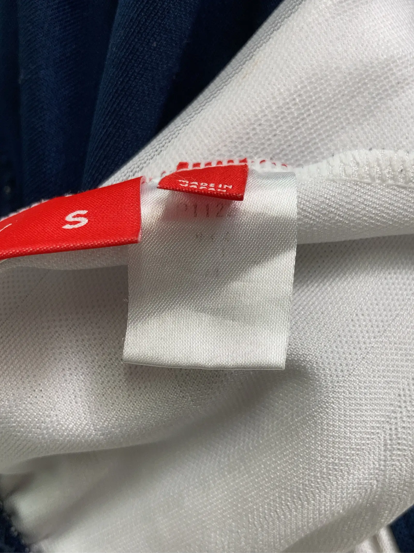 https://r2-worker.digdig.jp/product/7e468fc7-7606-4dc7-a39d-7f2cea849d92/07fee4cc-3a42-4490-bb4b-ab97651f2417