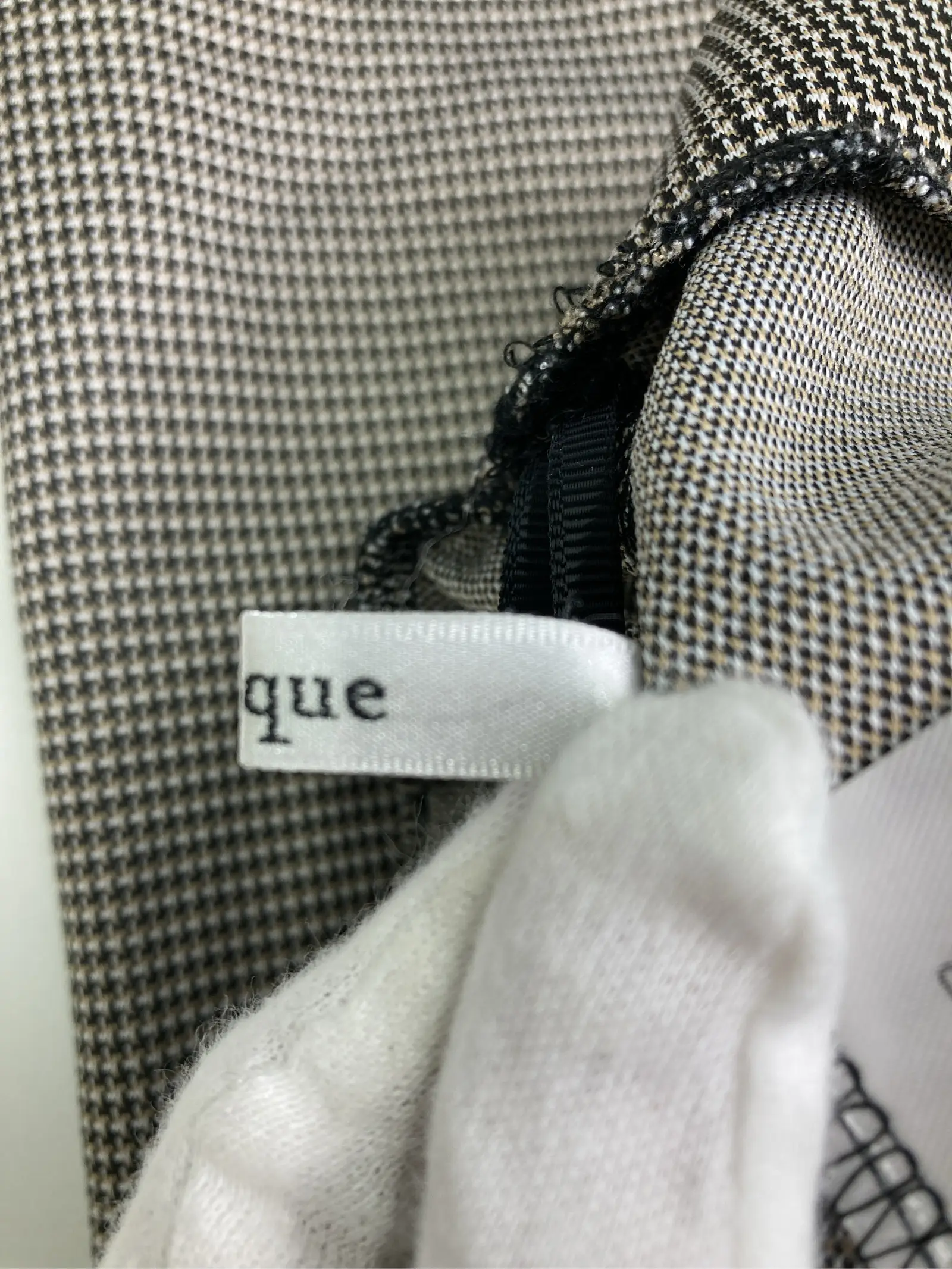 https://r2-worker.digdig.jp/product/7e46dbb7-a5d6-4510-98db-635b8931c6ee/a79222dc-7f80-402a-80c7-eff2fcccb402
