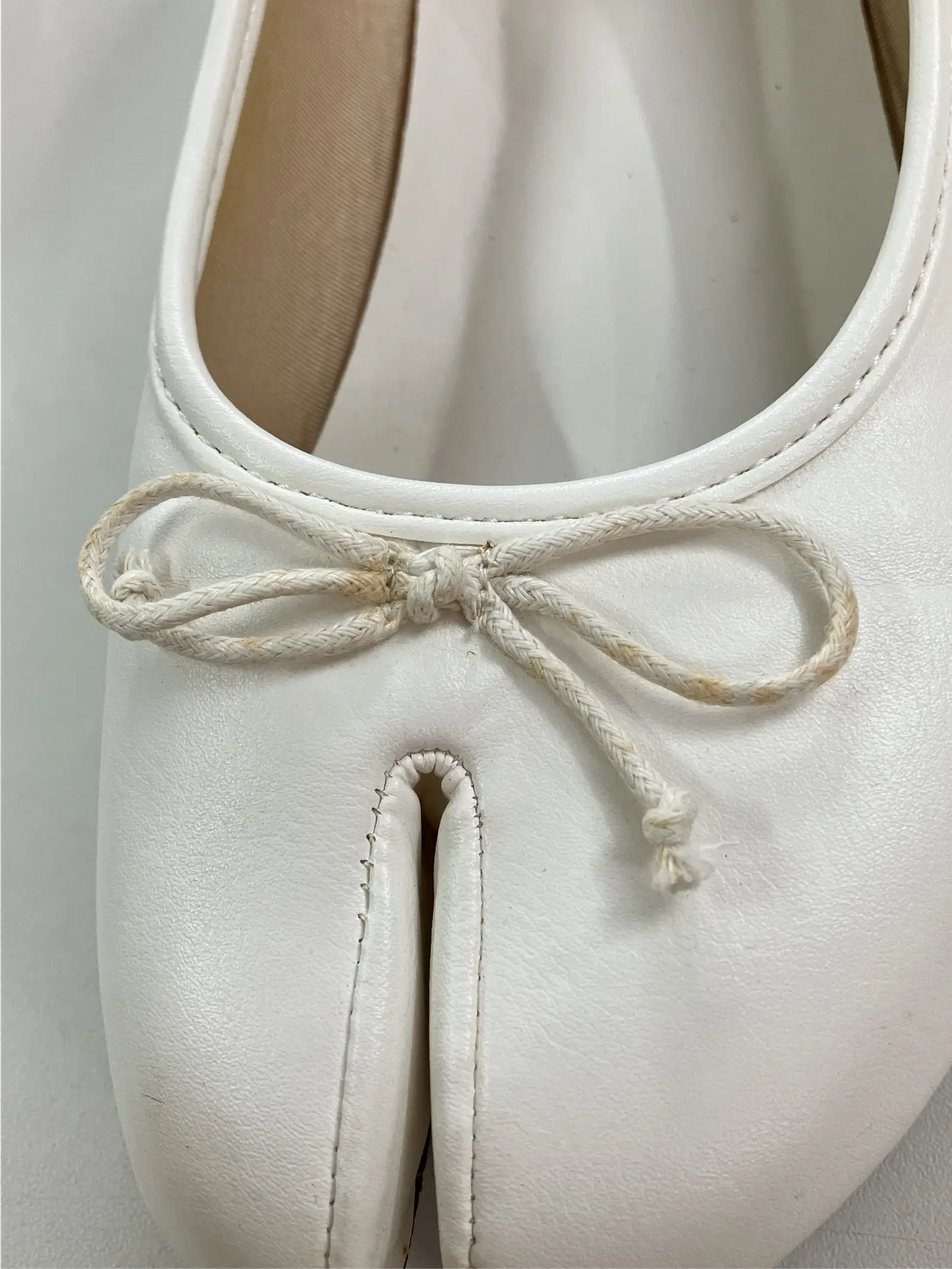 https://r2-worker.digdig.jp/product/7e4763fd-6693-464f-95ba-58cde590b41a/1d9e32fb-0524-49fb-9331-7a5ebb16c1dd