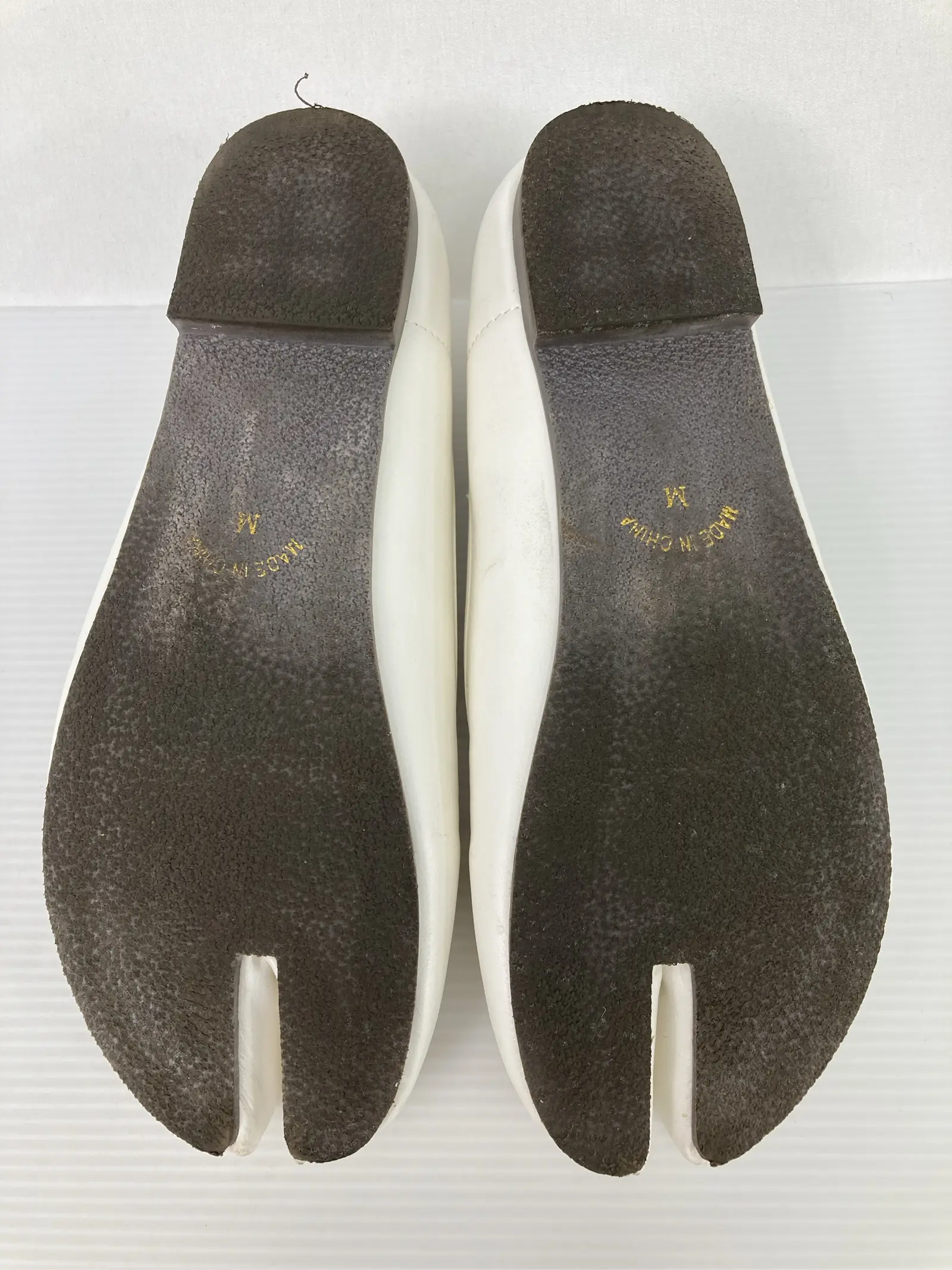 https://r2-worker.digdig.jp/product/7e4763fd-6693-464f-95ba-58cde590b41a/9b0aeaeb-5b24-4bf0-b7c5-016095fa48d4