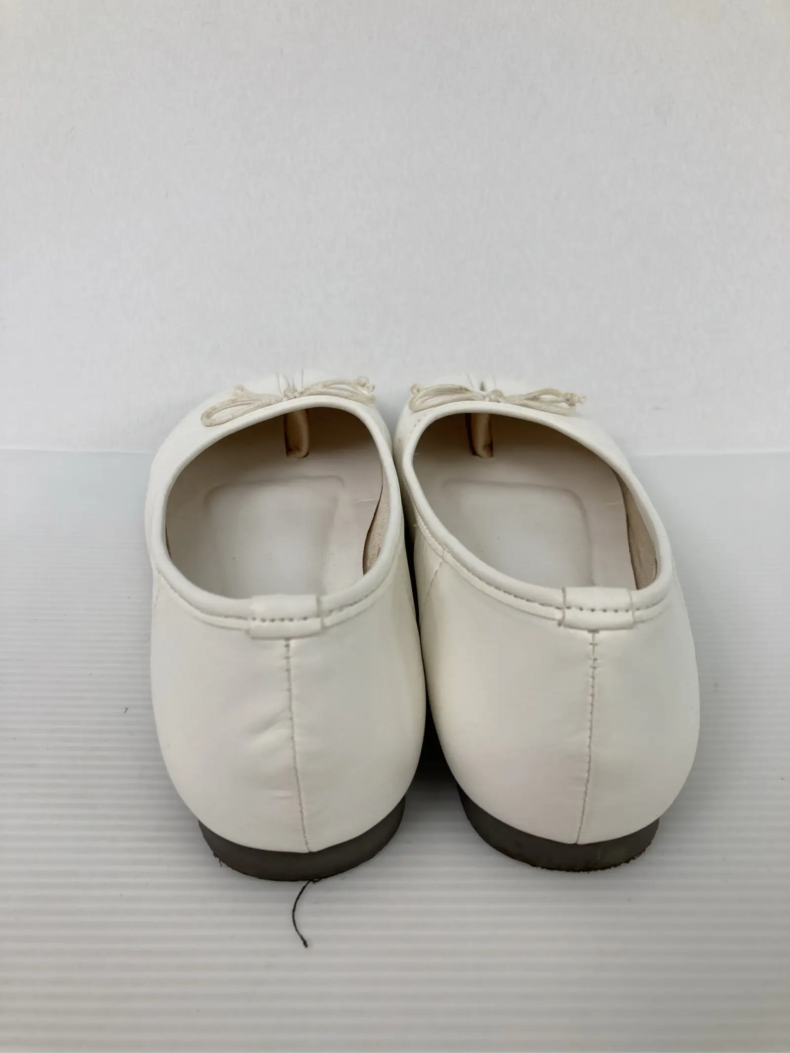 https://r2-worker.digdig.jp/product/7e4763fd-6693-464f-95ba-58cde590b41a/9d275395-5e52-47f0-9414-9d762fd486f2
