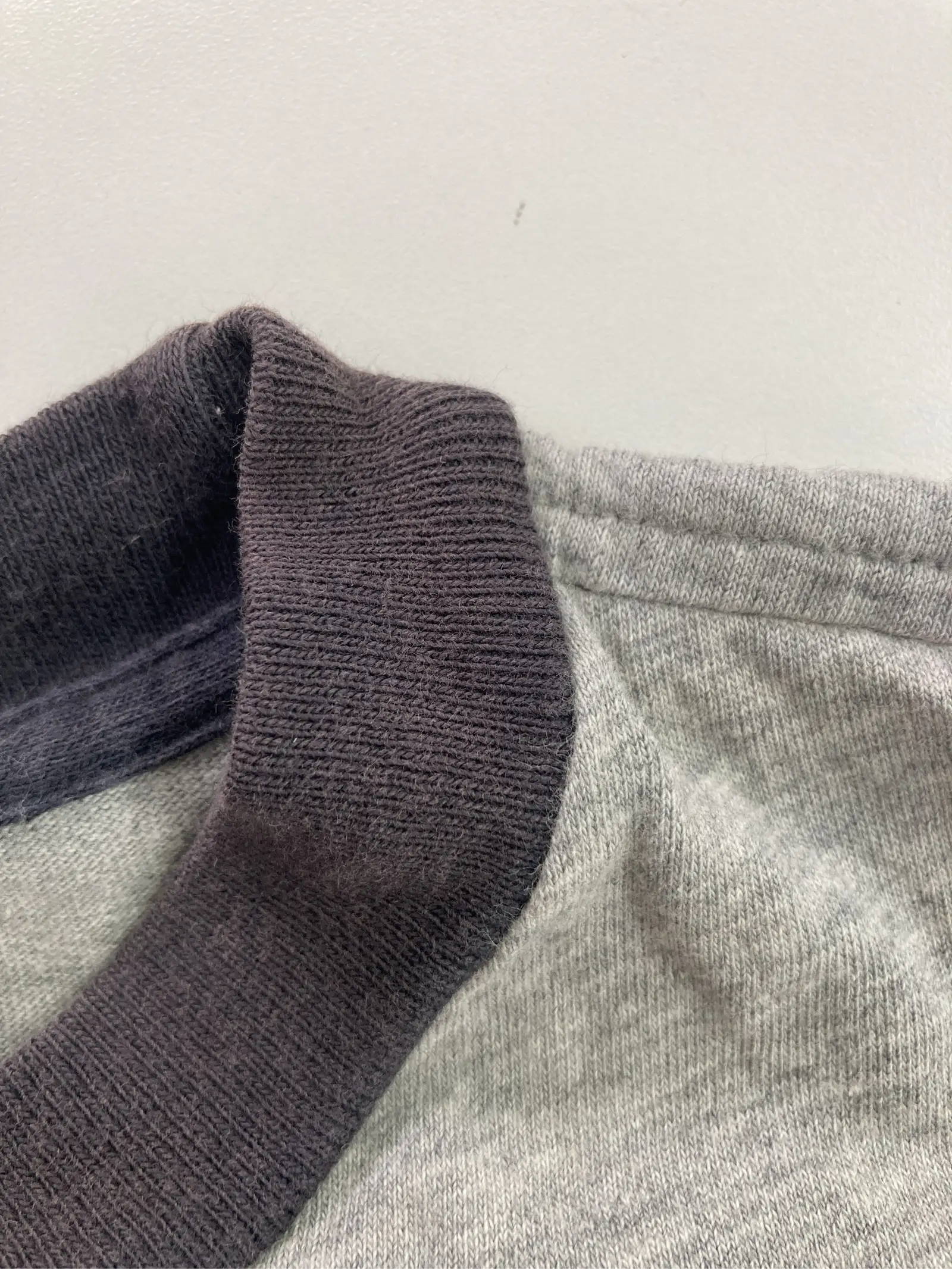 https://r2-worker.digdig.jp/product/7e487512-889c-41ed-a272-87cee85d939e/1989623c-1ac3-4d41-b689-e799dee8e38e