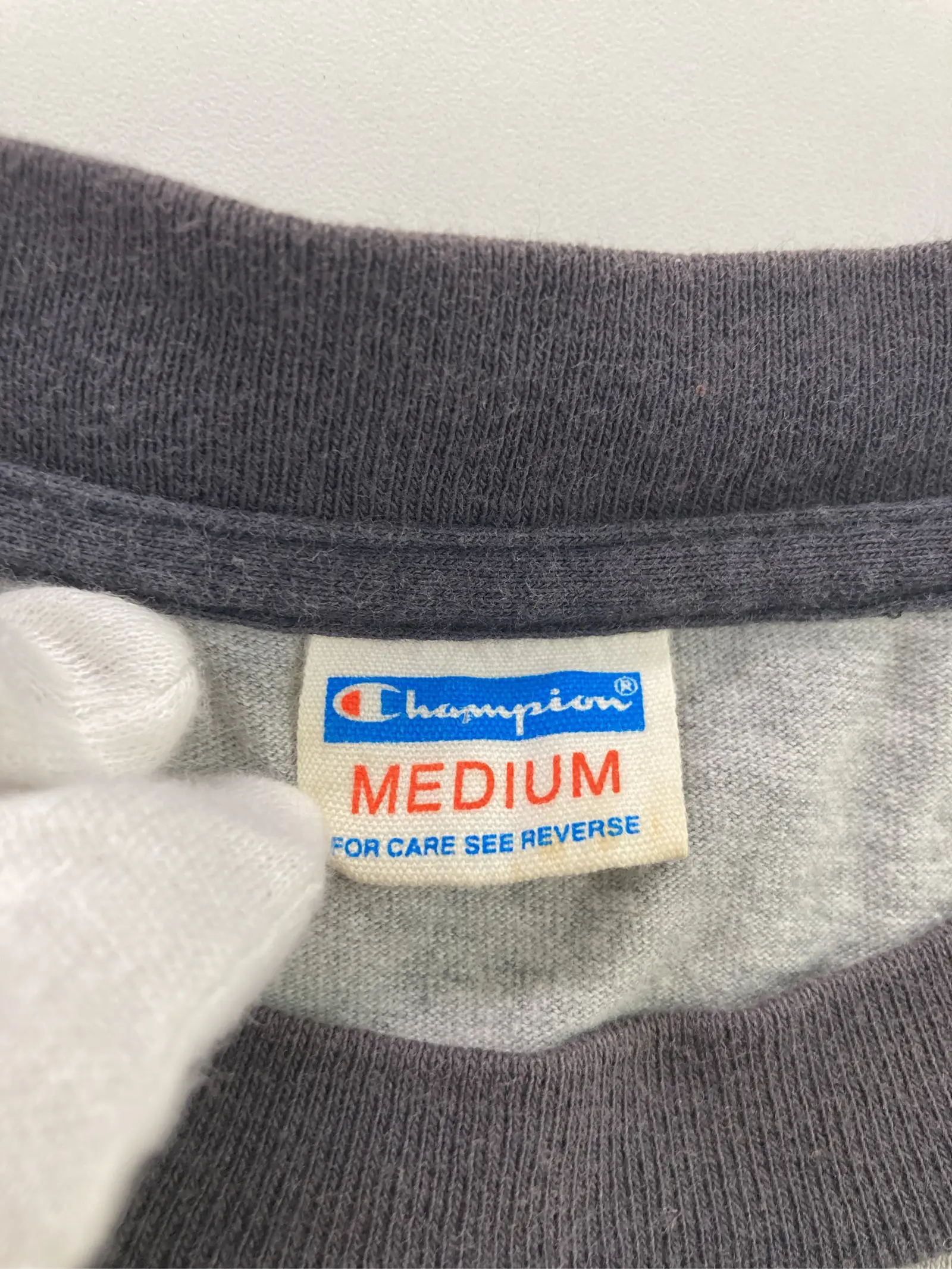 https://r2-worker.digdig.jp/product/7e487512-889c-41ed-a272-87cee85d939e/61845fb5-c1c5-42af-ae43-5c15b21762f5
