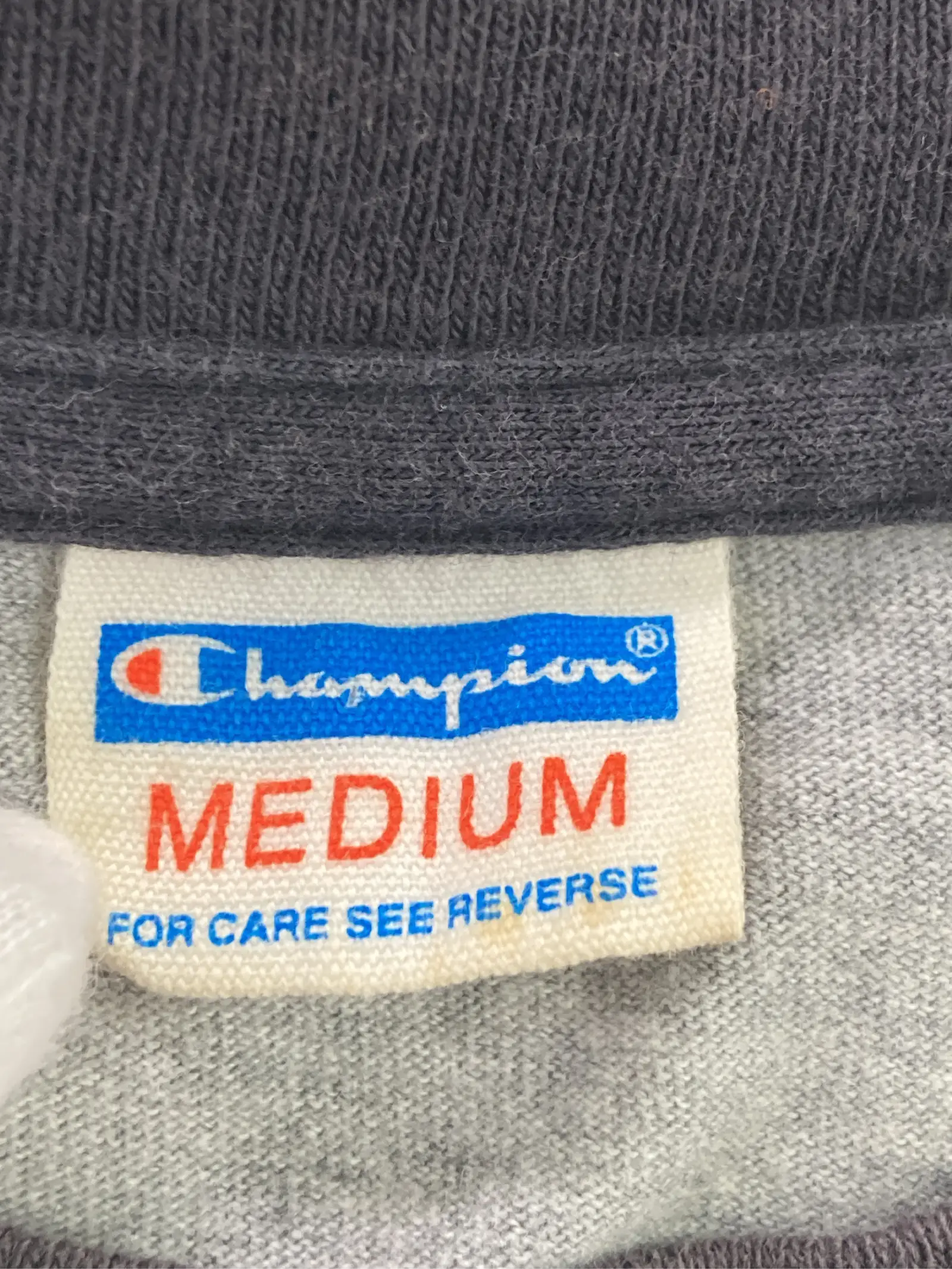 https://r2-worker.digdig.jp/product/7e487512-889c-41ed-a272-87cee85d939e/c0077e45-e8e9-4555-a5c0-f32d53cad2f6