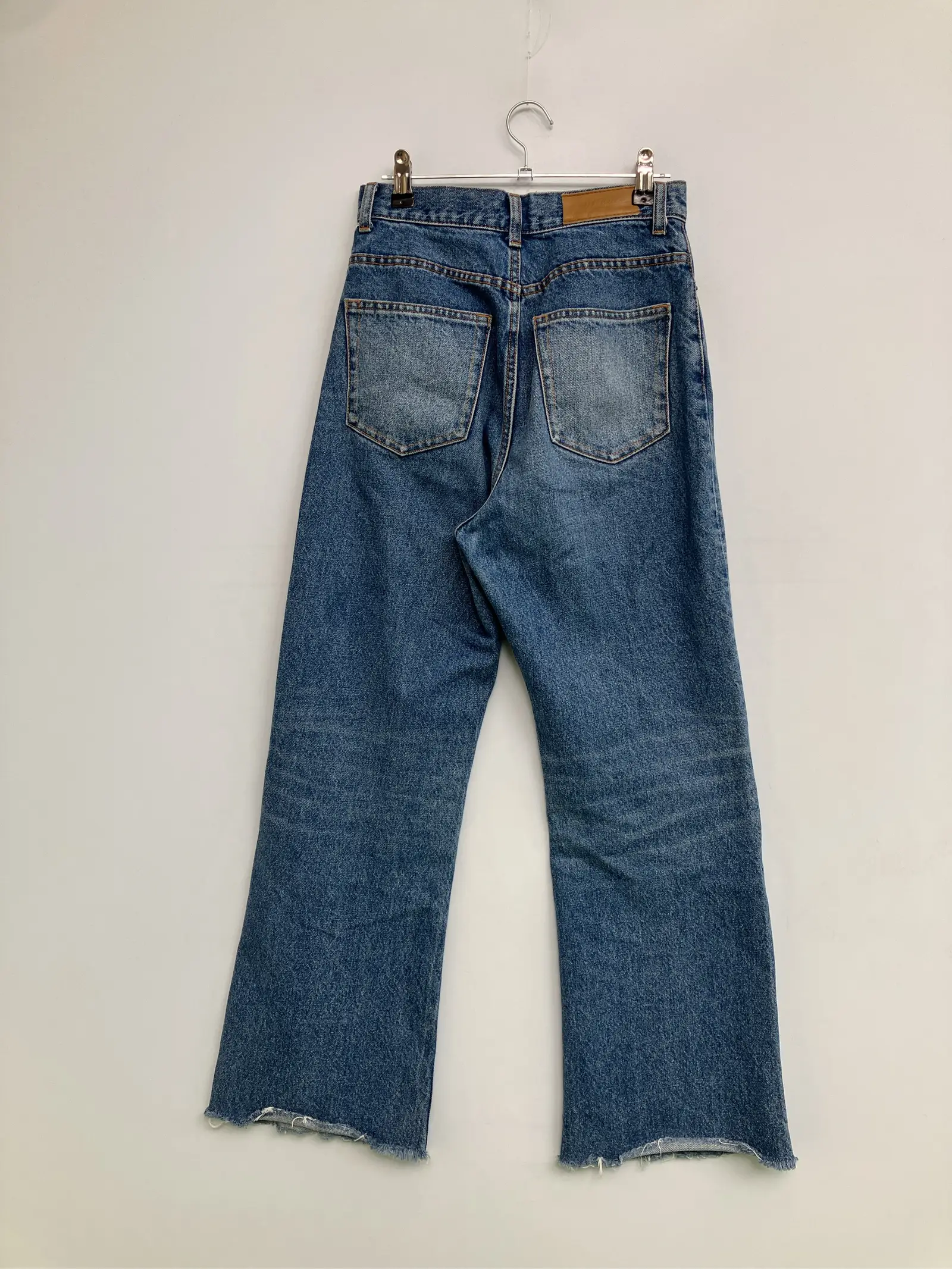 https://r2-worker.digdig.jp/product/7e48c4c7-40d2-4f88-a7a5-02ab0a9808c0/25ba84dd-960e-44f8-b491-1fde0819a3a3