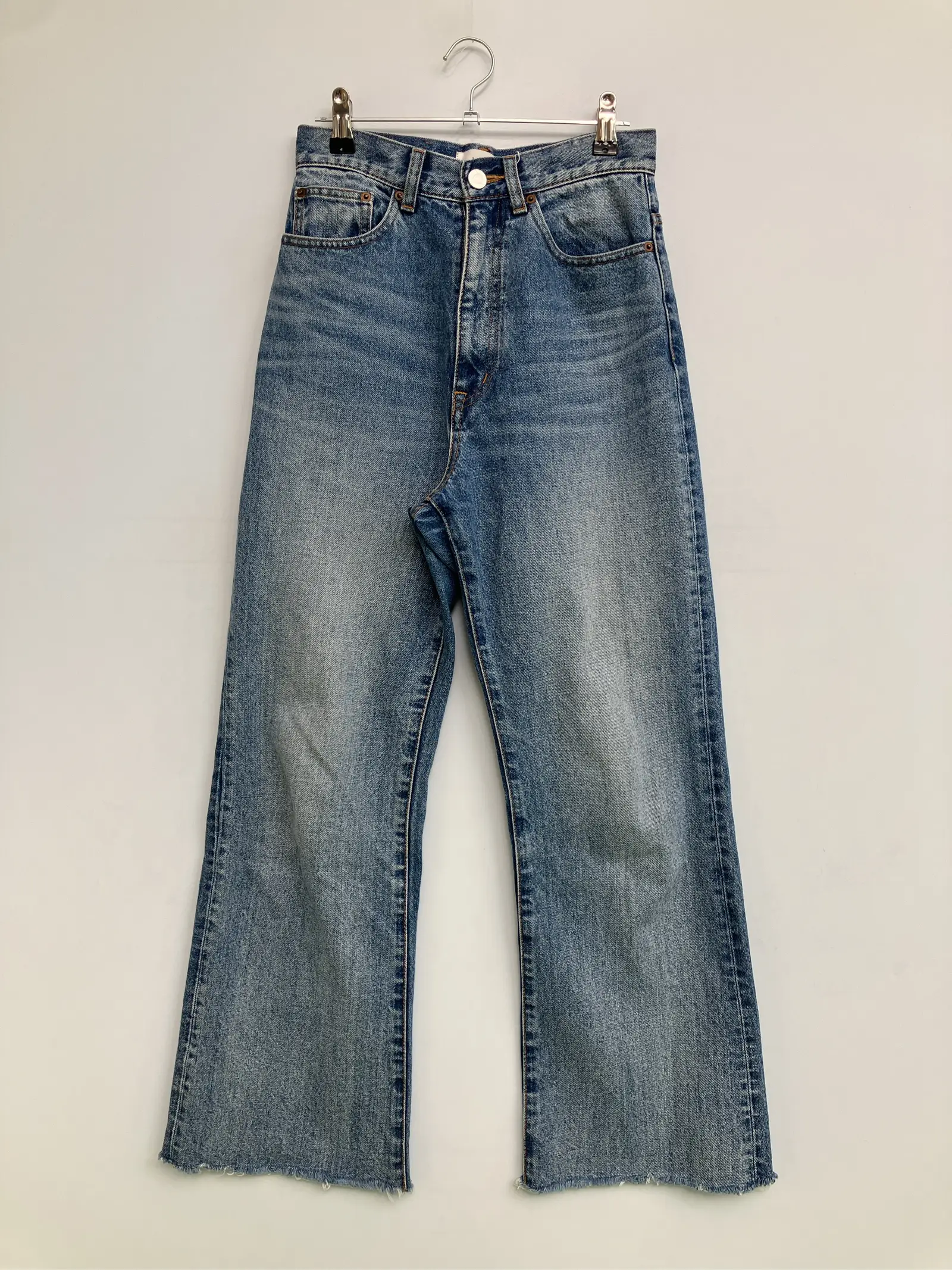 https://r2-worker.digdig.jp/product/7e48c4c7-40d2-4f88-a7a5-02ab0a9808c0/37bf3140-ba49-445a-9f9b-29f736215694