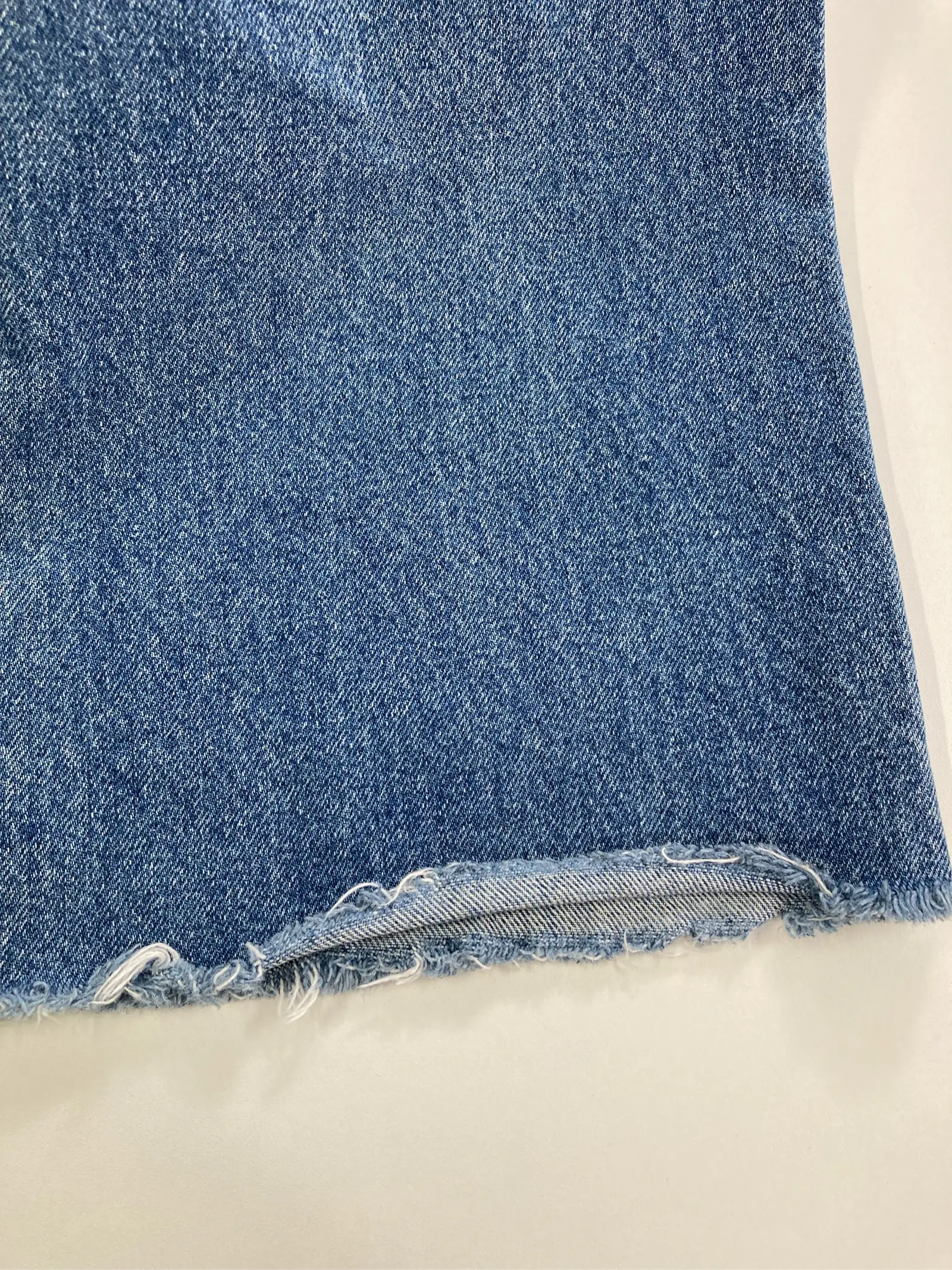 https://r2-worker.digdig.jp/product/7e48c4c7-40d2-4f88-a7a5-02ab0a9808c0/daf76aaa-1c29-4112-9247-266641128032