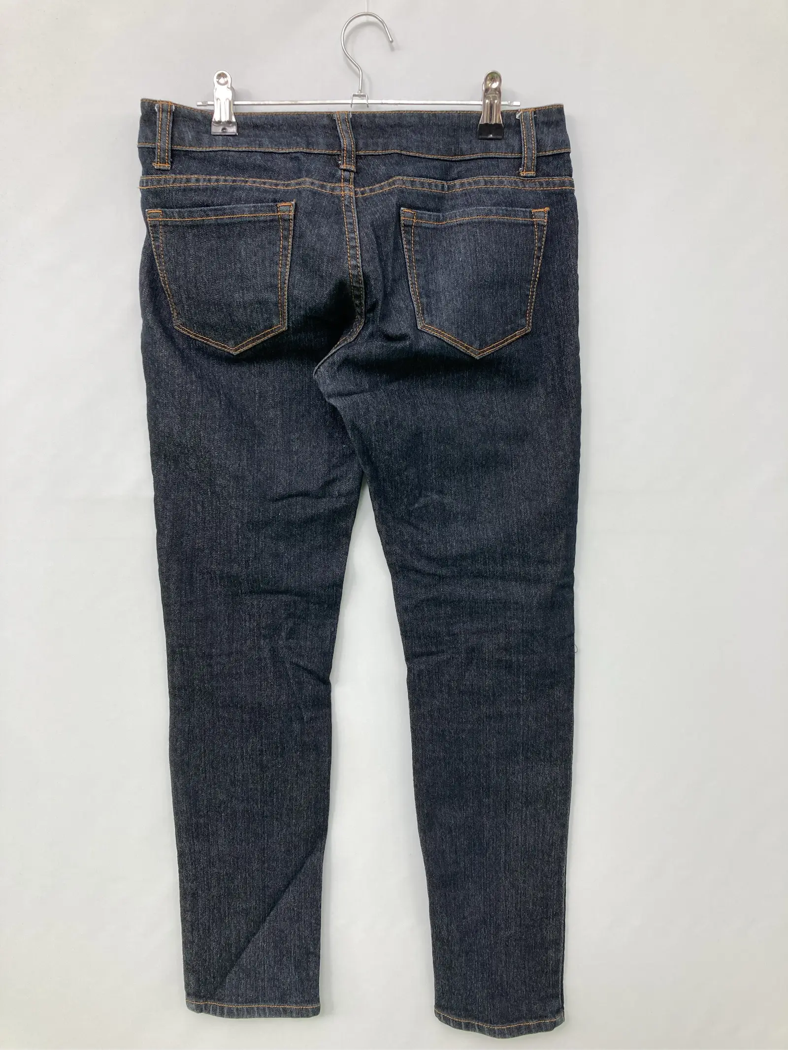 https://r2-worker.digdig.jp/product/7e499887-80e7-4d15-b72b-94a422d18785/3a0e47c2-7eb5-4e7b-bdaa-72aacf415b50