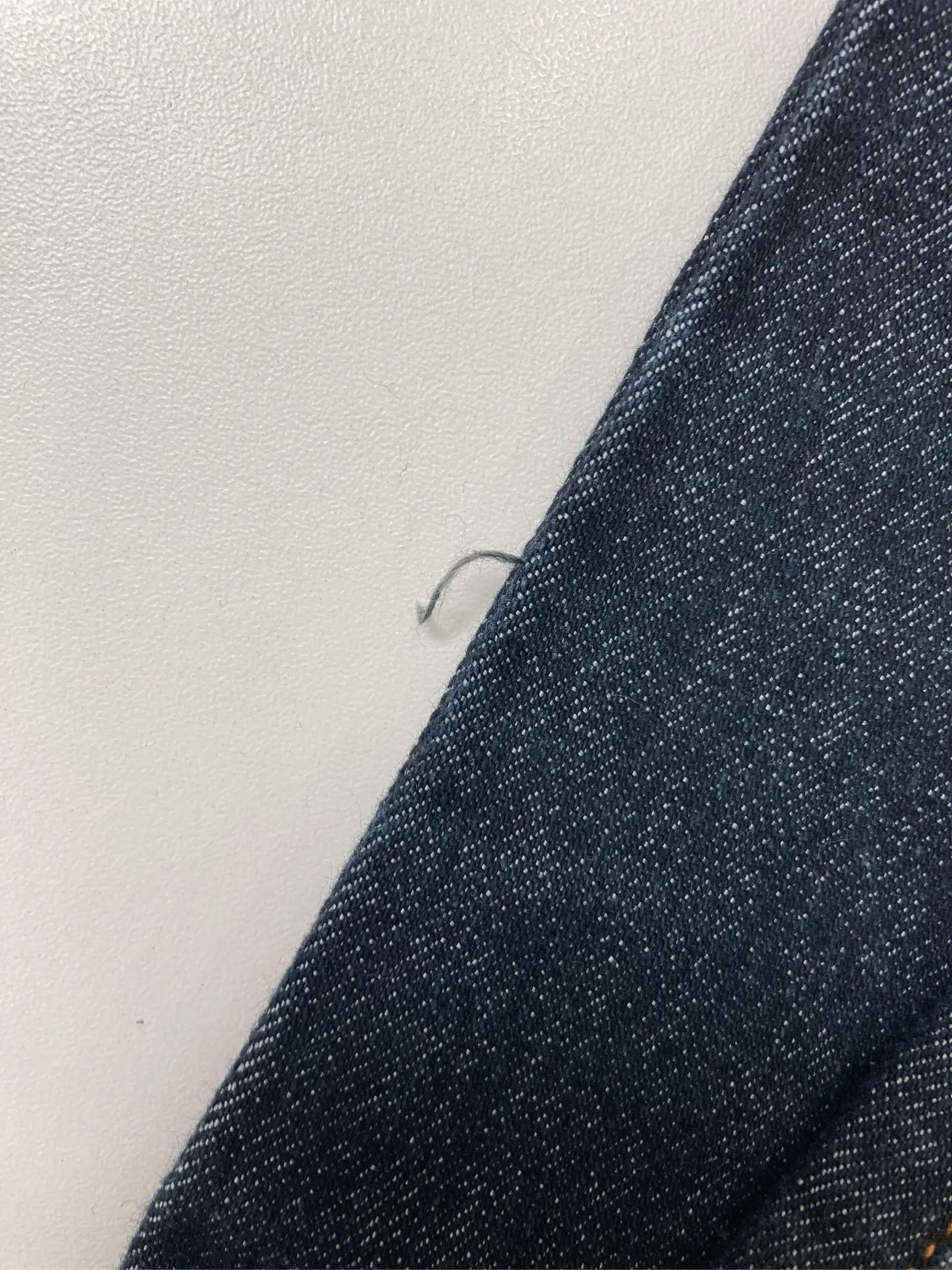 https://r2-worker.digdig.jp/product/7e499887-80e7-4d15-b72b-94a422d18785/6c6a4724-7003-4f05-9bf2-9a4ec286c2ee