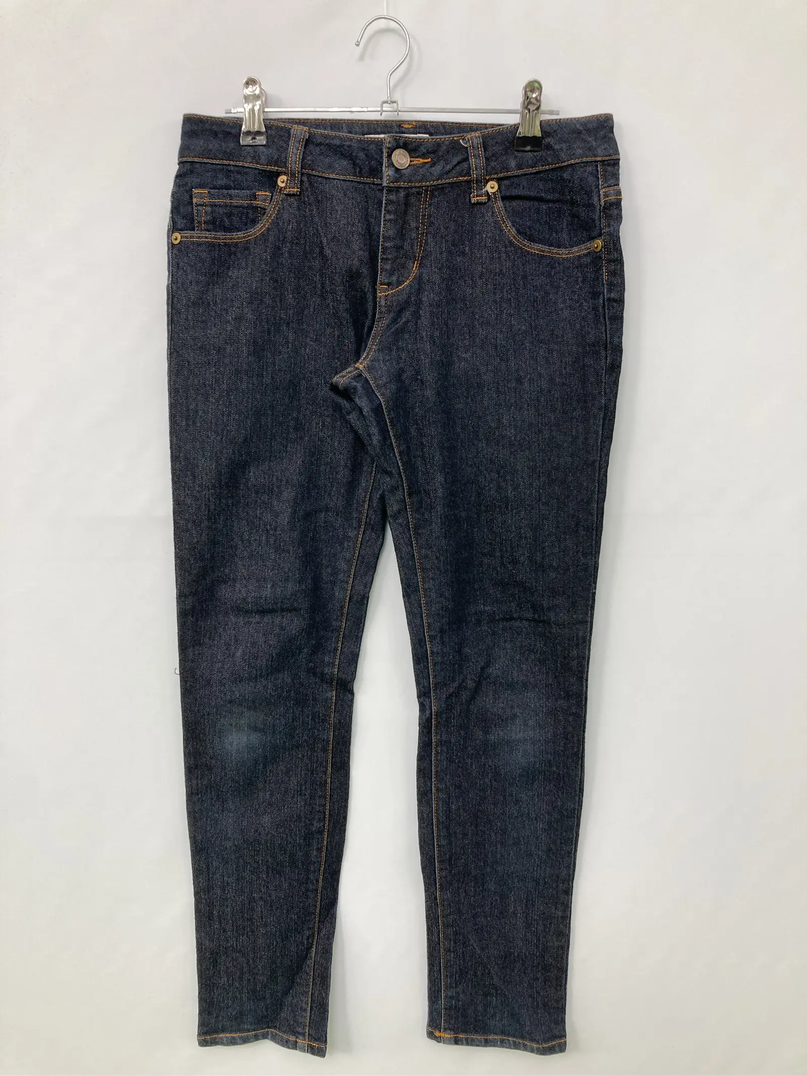 https://r2-worker.digdig.jp/product/7e499887-80e7-4d15-b72b-94a422d18785/b3be3c97-6bbe-4f4f-bb65-80e1ccb1aa5f