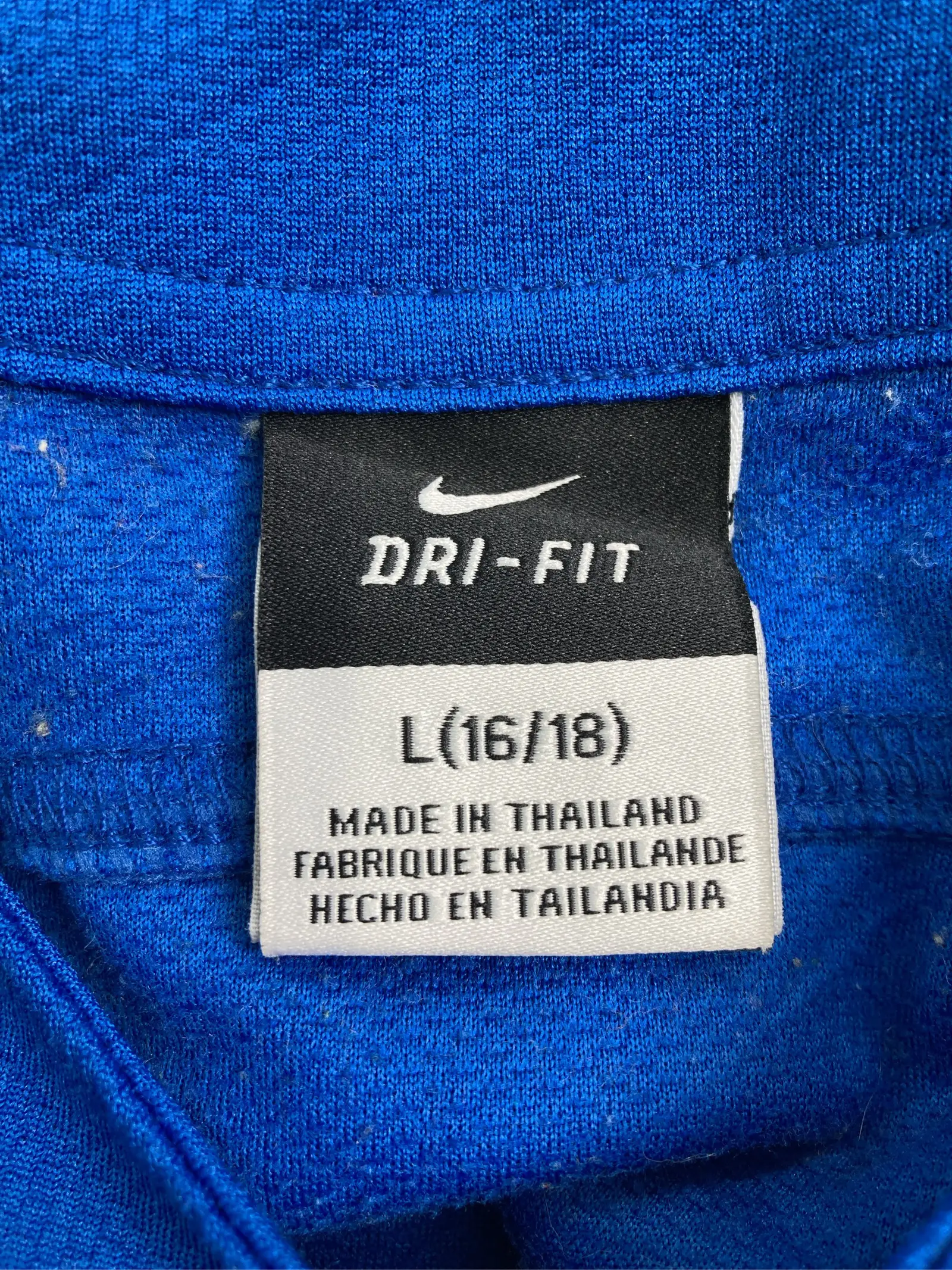 https://r2-worker.digdig.jp/product/7e4a80c8-4158-4a20-b2d0-3872e902d30e/2675890c-7977-4f1d-8351-a42c871283da