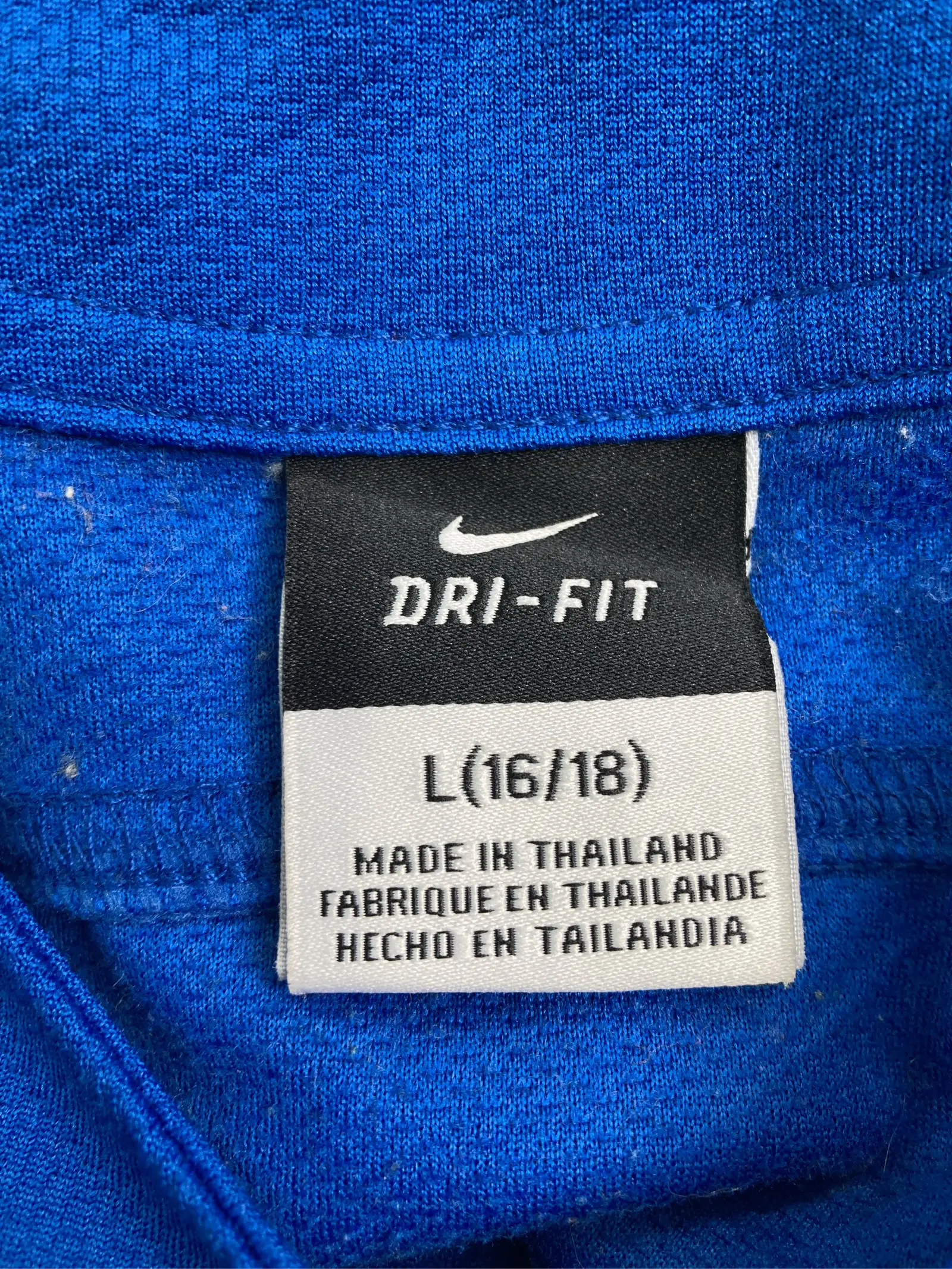 https://r2-worker.digdig.jp/product/7e4a80c8-4158-4a20-b2d0-3872e902d30e/7c657d98-d169-4d34-a961-248c4ebb1e5f
