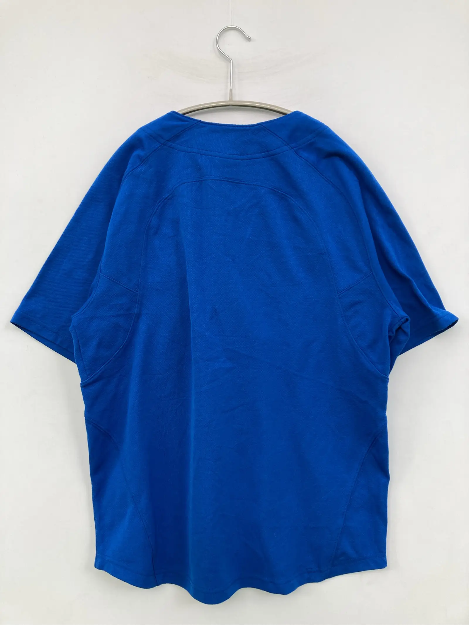 https://r2-worker.digdig.jp/product/7e4a80c8-4158-4a20-b2d0-3872e902d30e/b68ba2b6-7432-478d-b16d-3b1035ba2d61