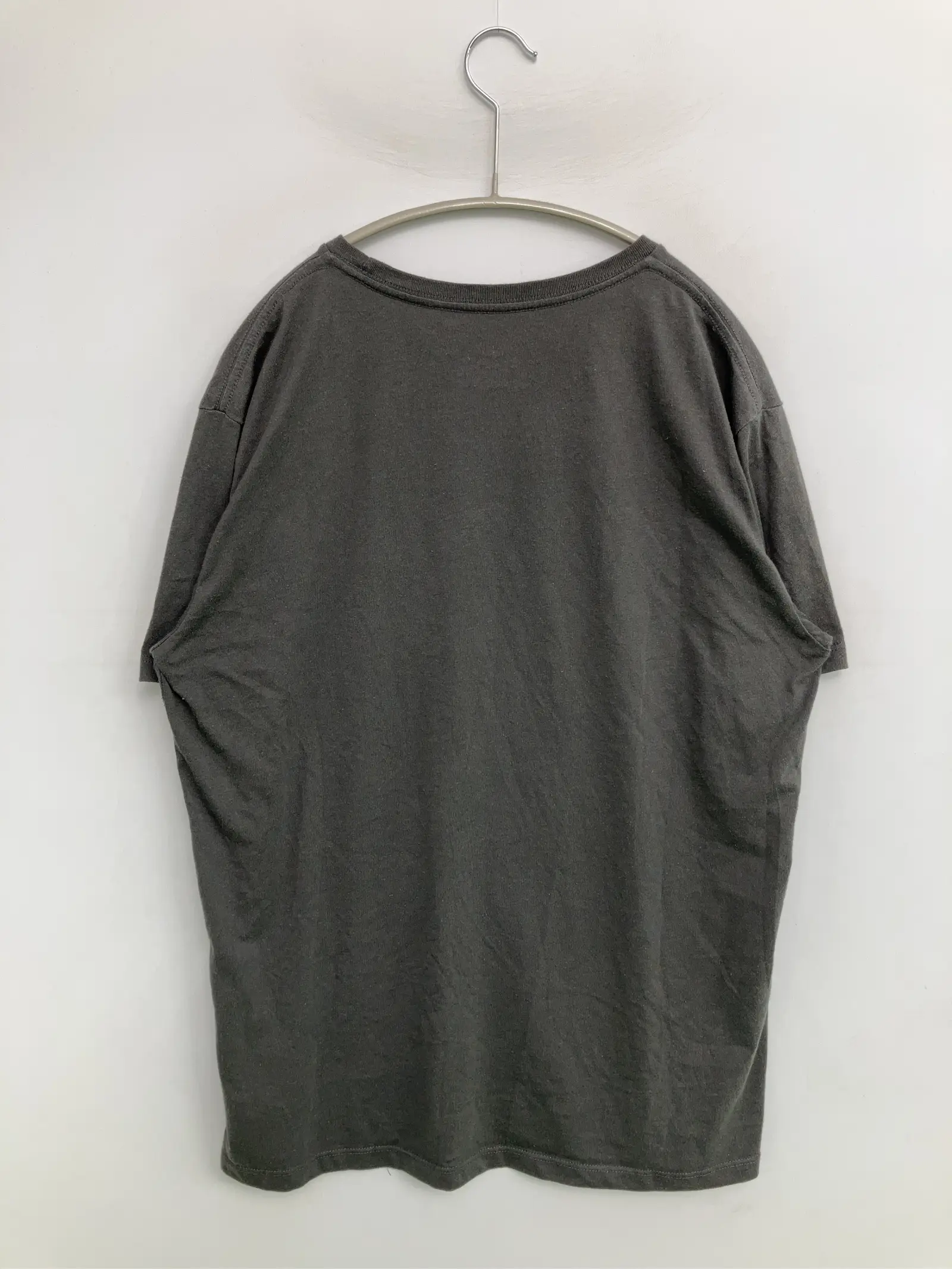https://r2-worker.digdig.jp/product/7e4ce185-e9ca-4739-8e31-2637794750c3/618dbb1d-adbb-4e0b-ade4-ed6bcb3e6638