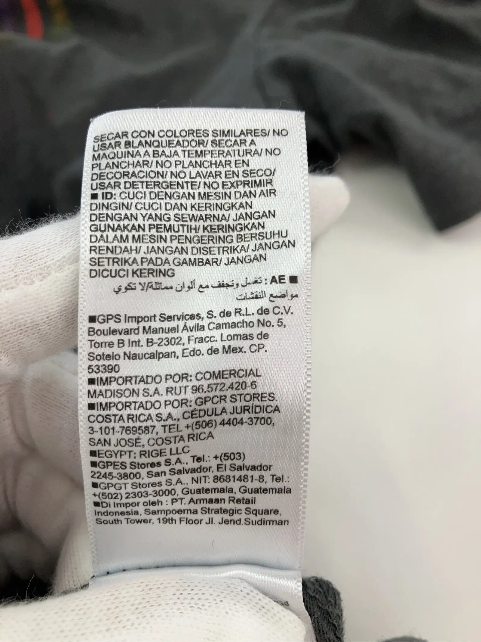 https://r2-worker.digdig.jp/product/7e4ce185-e9ca-4739-8e31-2637794750c3/64114ca6-8ca0-47ec-a10d-dd82c1613859