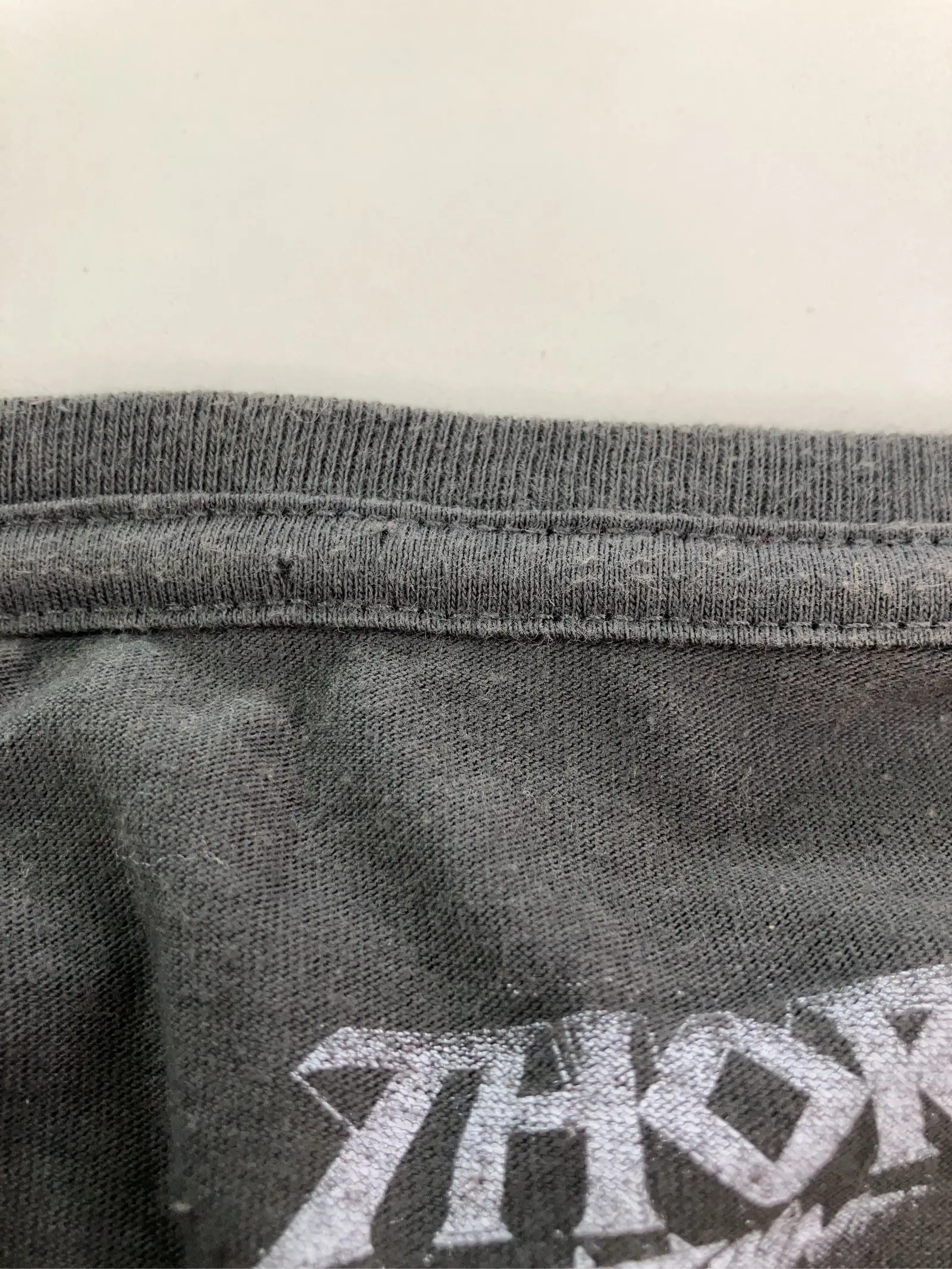 https://r2-worker.digdig.jp/product/7e4ce185-e9ca-4739-8e31-2637794750c3/7505a1eb-6ab8-48eb-8c29-4b6486644491