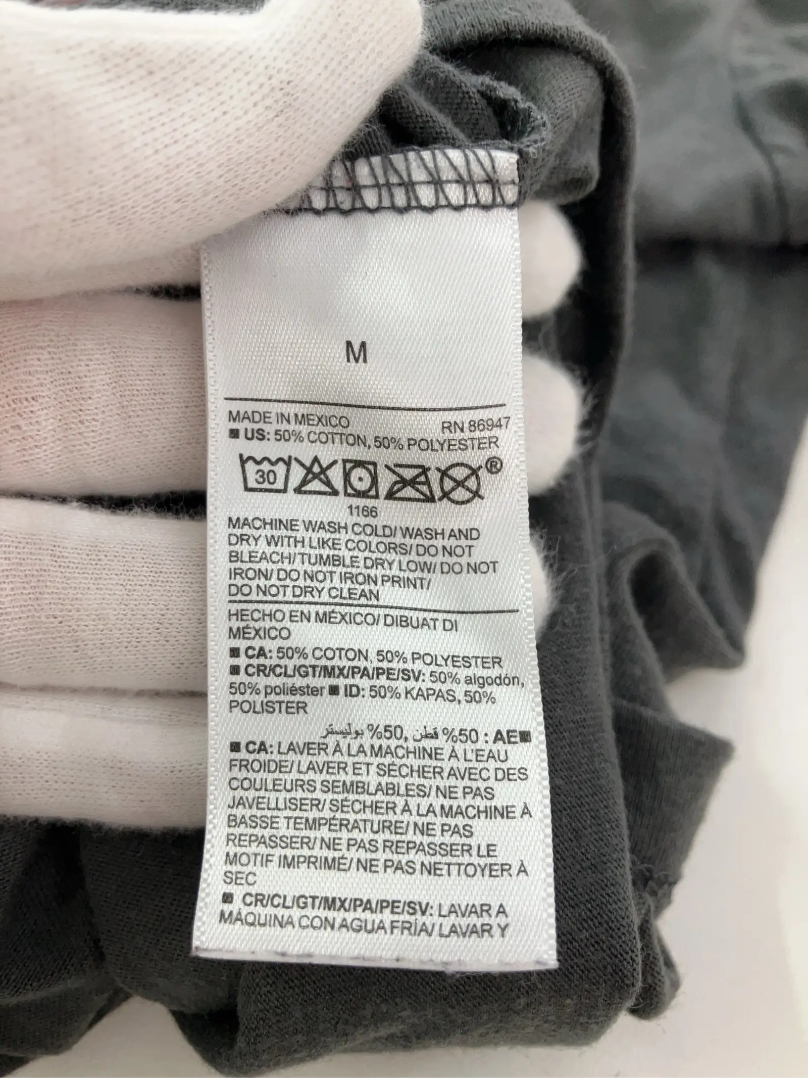 https://r2-worker.digdig.jp/product/7e4ce185-e9ca-4739-8e31-2637794750c3/764849cd-d66c-4ef2-a31d-c9b683a0ba72