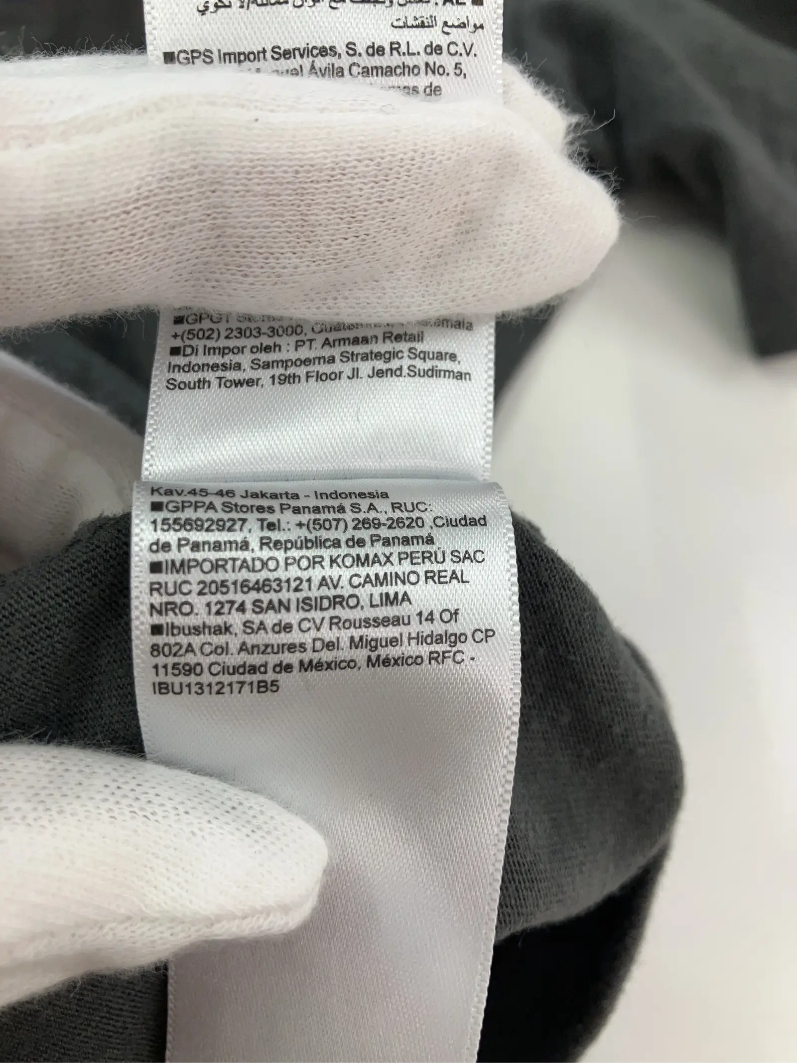 https://r2-worker.digdig.jp/product/7e4ce185-e9ca-4739-8e31-2637794750c3/973f853d-1765-4d4e-b89d-a4728cdb6361