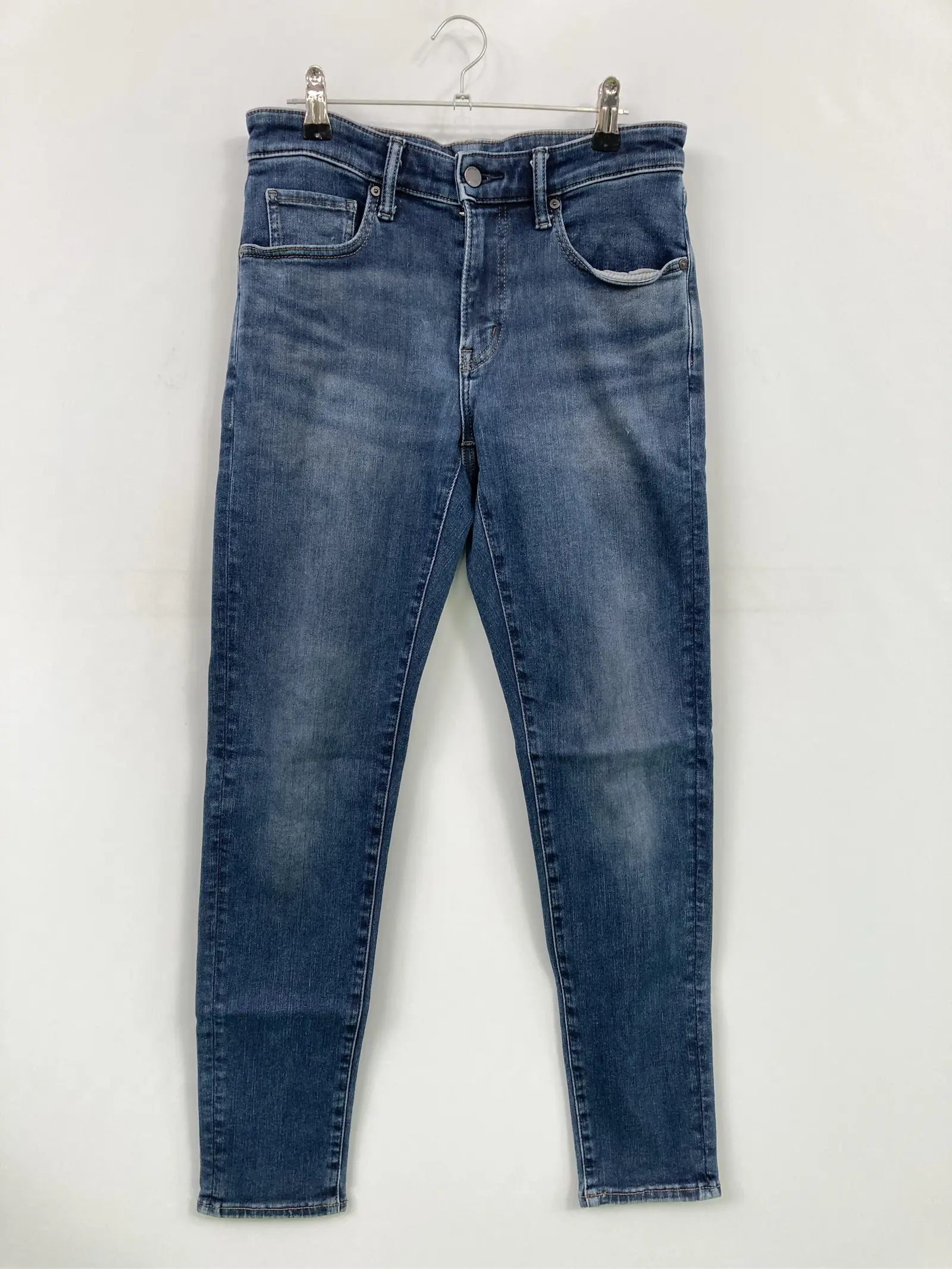 https://r2-worker.digdig.jp/product/7e4e911d-fad4-4ef0-b3c7-d8db91d3122b/726b2953-f8ba-4599-968e-46cc53f7a0b5