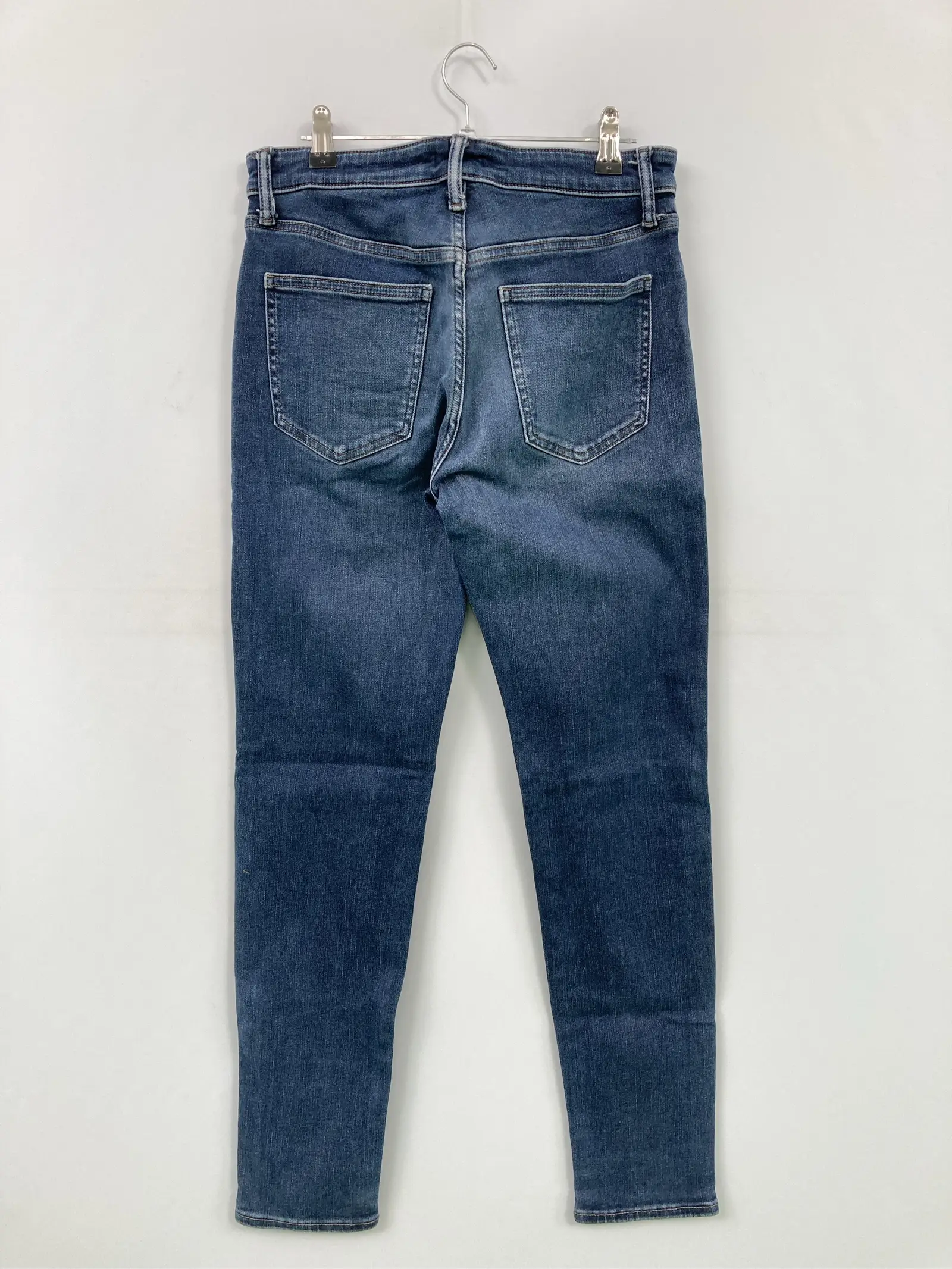 https://r2-worker.digdig.jp/product/7e4e911d-fad4-4ef0-b3c7-d8db91d3122b/85a6af62-99a4-46e3-a257-56742748864e
