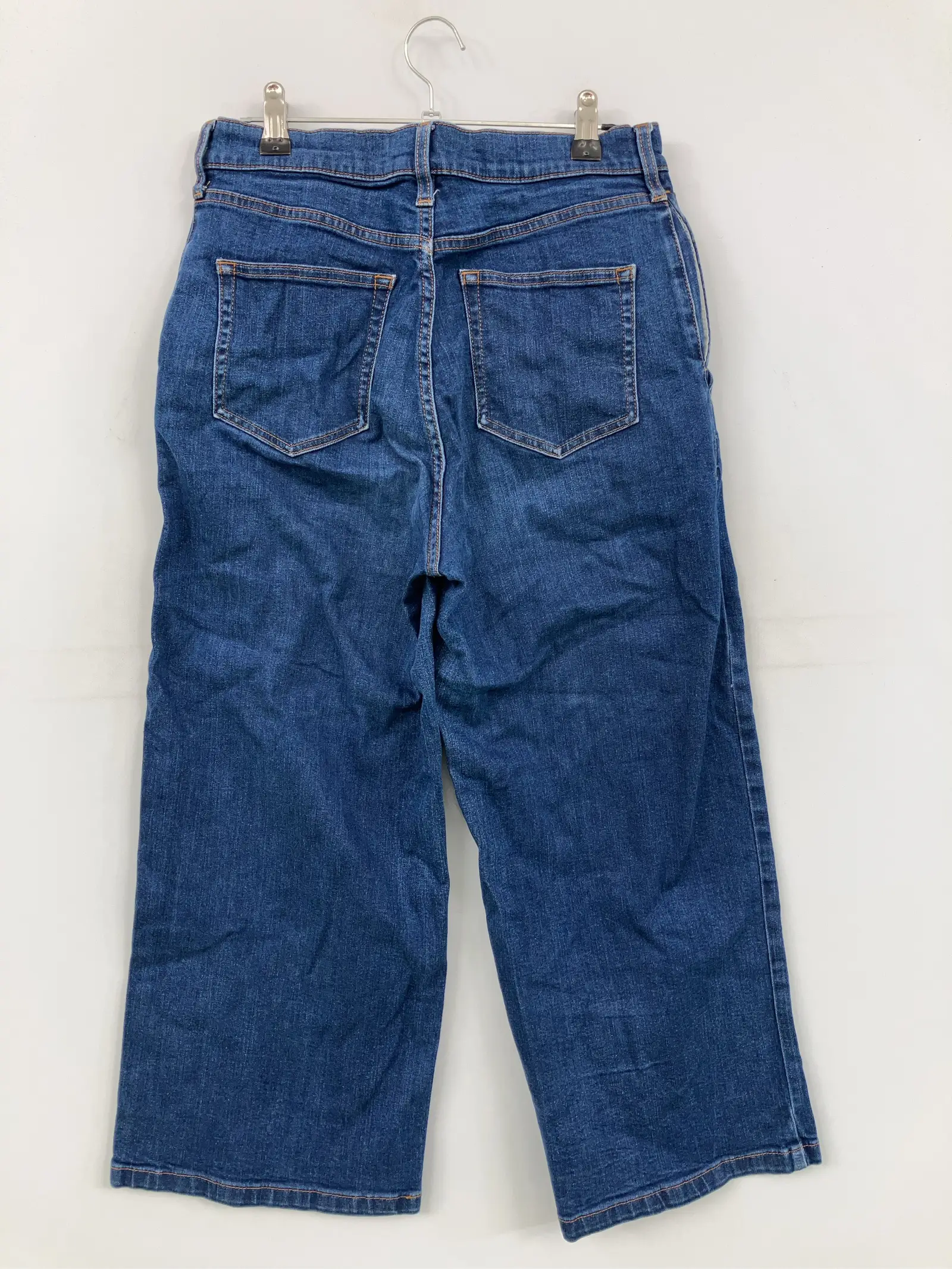 https://r2-worker.digdig.jp/product/7e4f8158-a3b3-45fd-ad57-32e58235c60e/9cdf7229-034a-430c-a1b1-208deba24a44