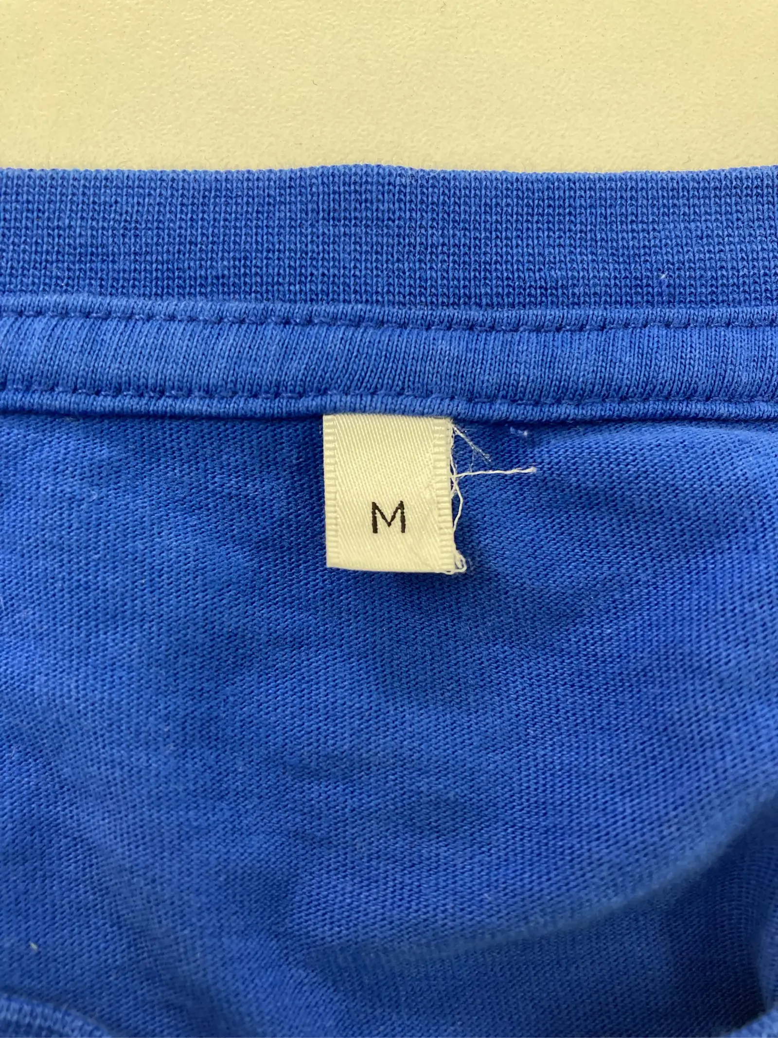 https://r2-worker.digdig.jp/product/7e50a22f-7ffc-4b8a-86df-a754e120869e/950f658d-c987-403a-8018-253cecf12906