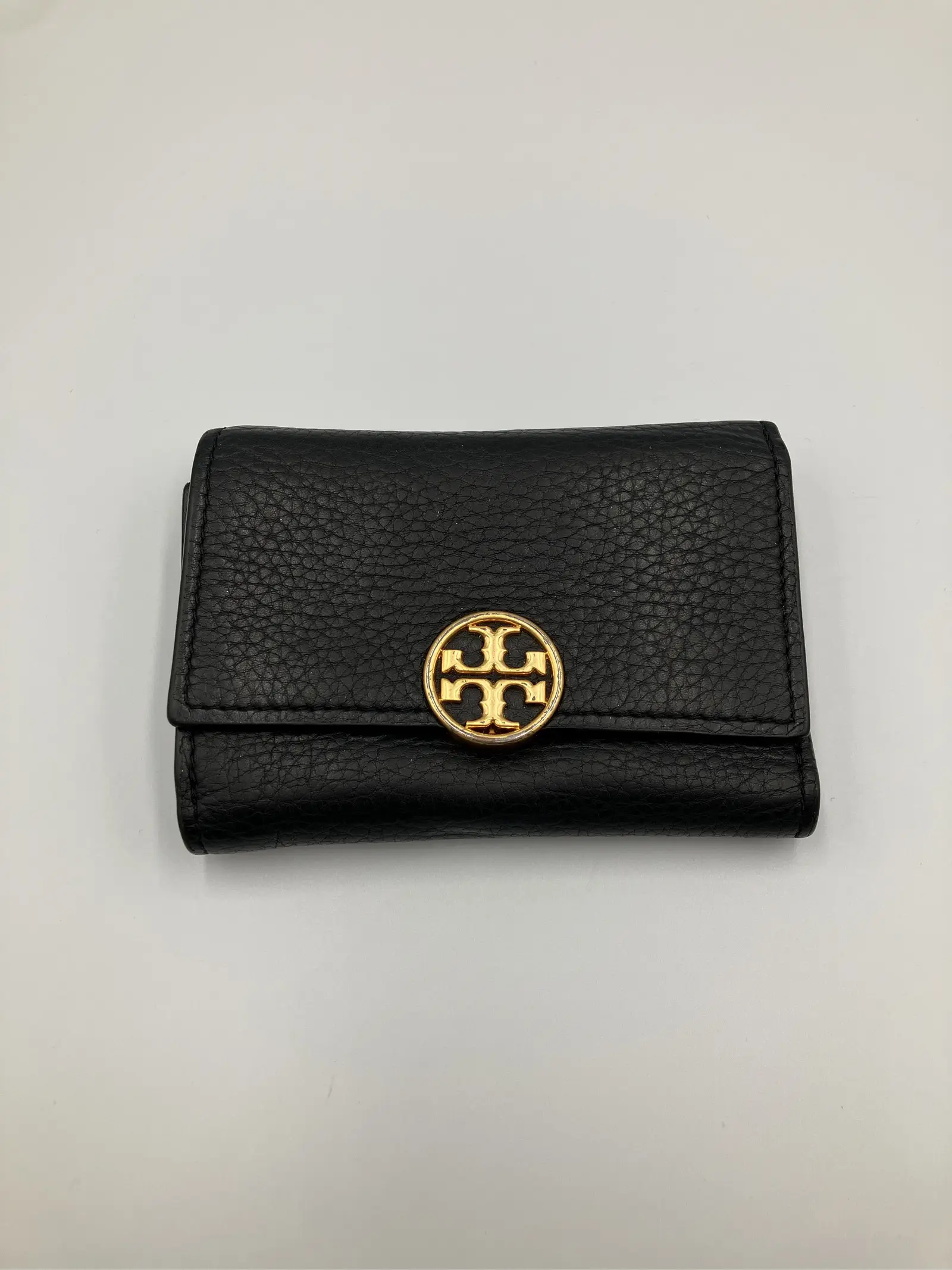 https://r2-worker.digdig.jp/product/7e52154d-8430-4a23-98d6-e5cac0d2c5d1/1eff74db-149a-4c96-91e7-3e7cfd614364