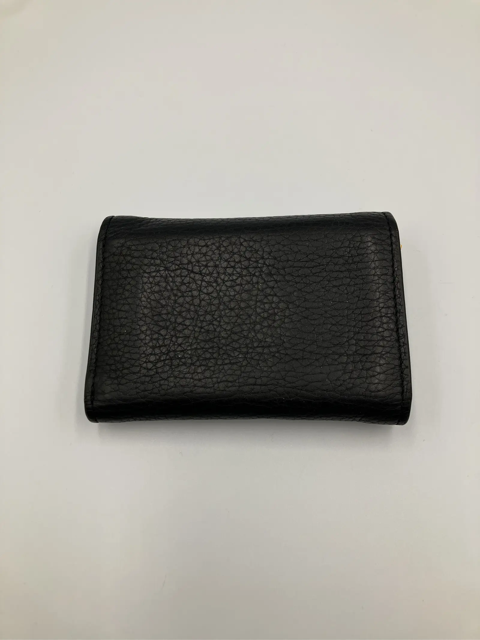 https://r2-worker.digdig.jp/product/7e52154d-8430-4a23-98d6-e5cac0d2c5d1/e1bcf726-35f8-4cb1-9158-ed64dd88fbd2