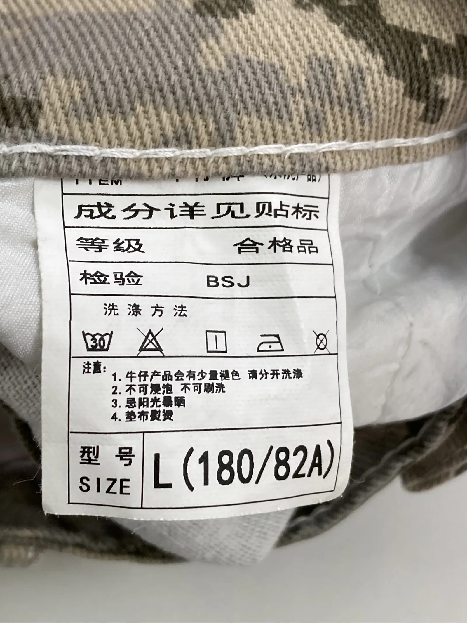 https://r2-worker.digdig.jp/product/7e5268e9-c8f2-4dc5-adde-ddb24e958b3f/046eded3-afff-4f83-9afc-768ffa1eccc7