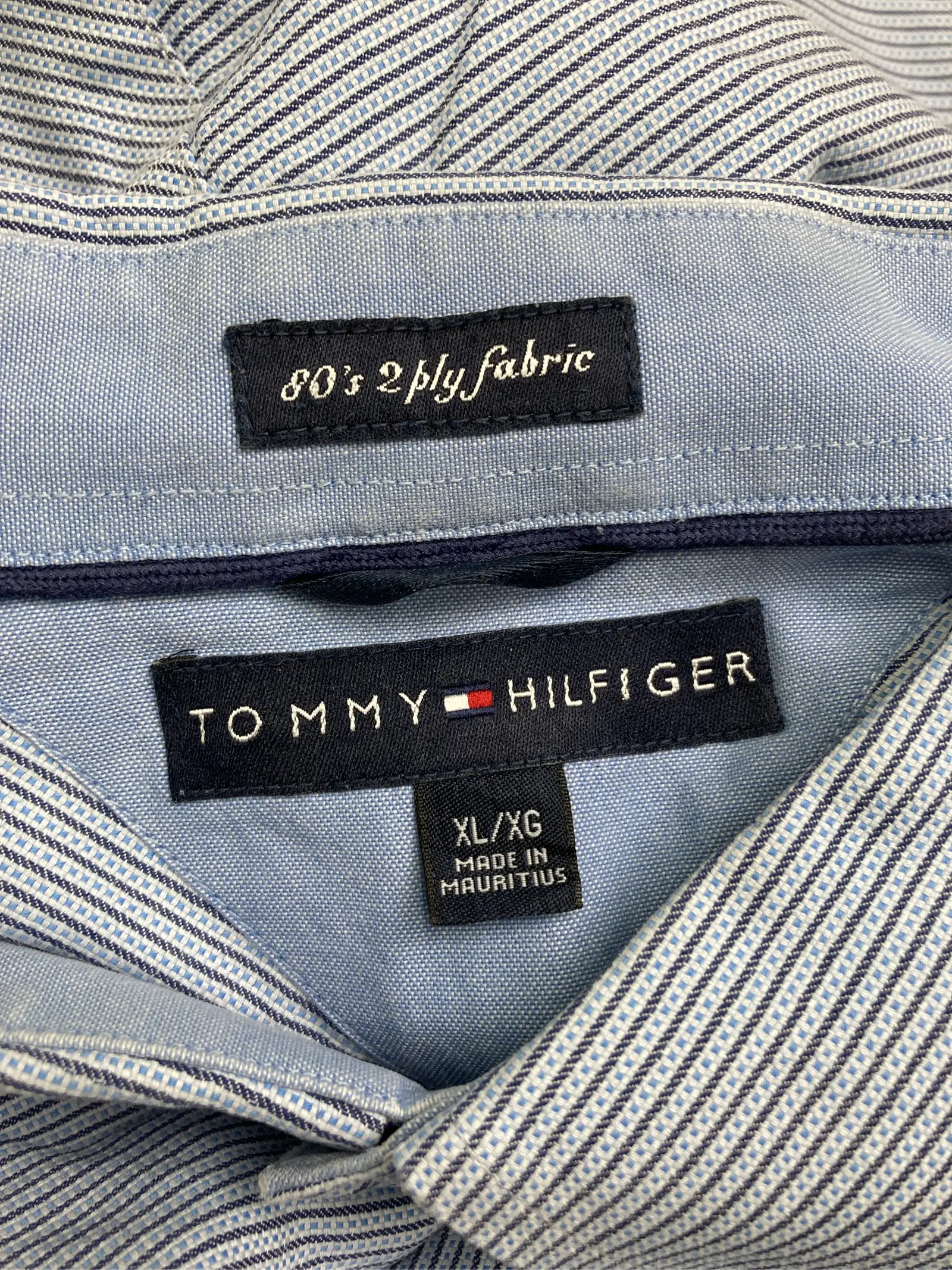 https://r2-worker.digdig.jp/product/7e52fc91-3a94-4a3e-8123-0fbb8332f7ec/4ad18371-f521-4c51-8294-2952e8561e3a
