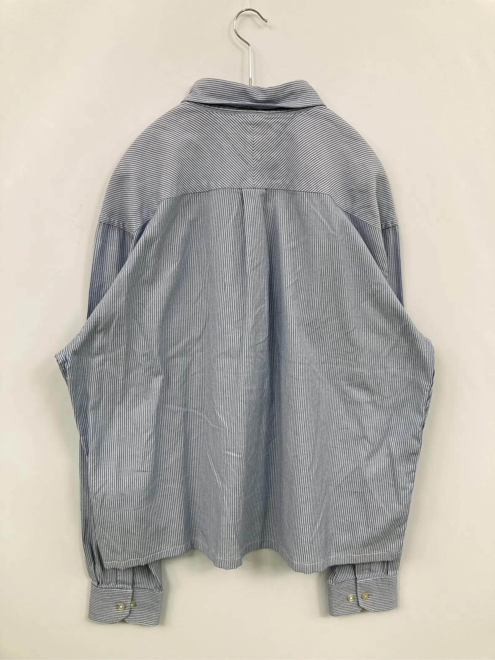 https://r2-worker.digdig.jp/product/7e52fc91-3a94-4a3e-8123-0fbb8332f7ec/f5cc8a5f-1e63-4417-baf8-57c83c503a8e