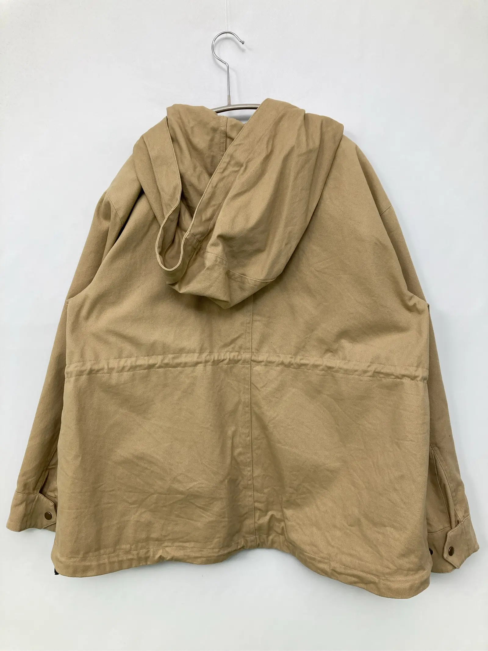 https://r2-worker.digdig.jp/product/7e53af3e-c3b3-48d3-ad5a-18ead434efb0/c9a5358b-ac18-42db-8412-91d0b612185c