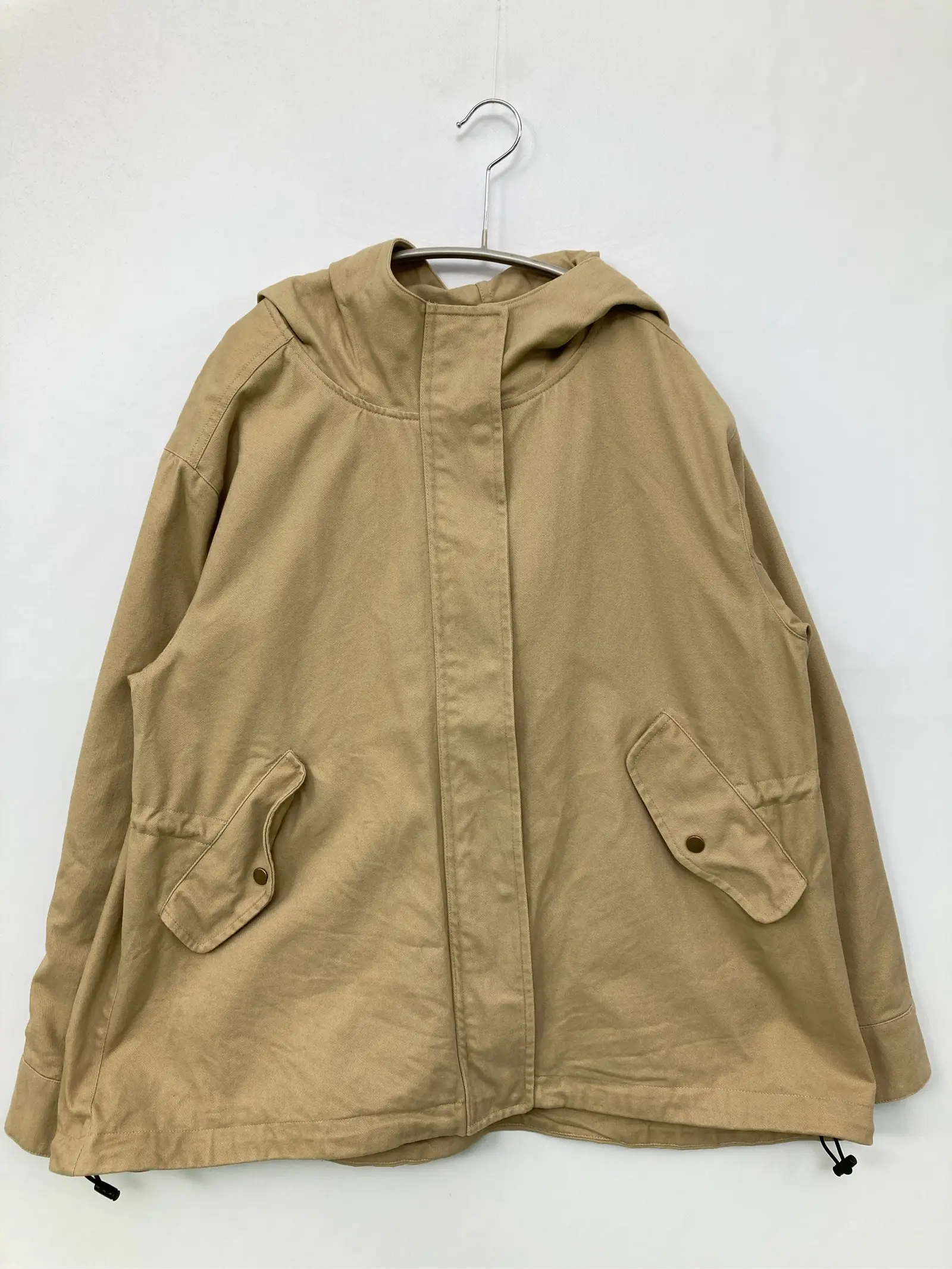 https://r2-worker.digdig.jp/product/7e53af3e-c3b3-48d3-ad5a-18ead434efb0/daf3bc30-3532-4958-a277-9c08ccf03564