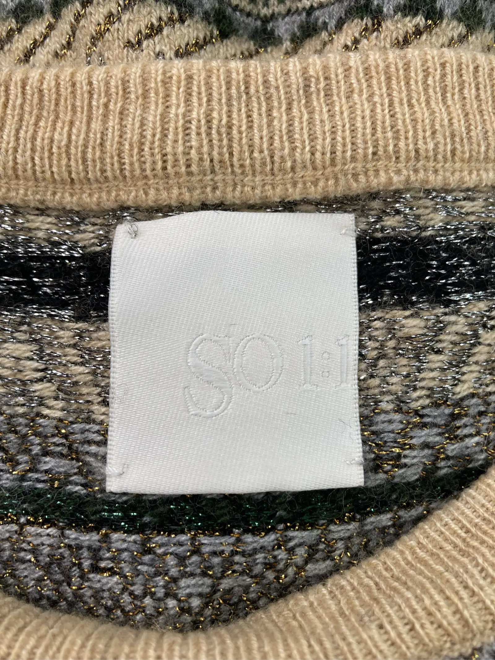 https://r2-worker.digdig.jp/product/7e54d65f-a175-4984-8ce0-f044cf5a903f/e4d3e539-3db1-4a51-b504-68244794e28b