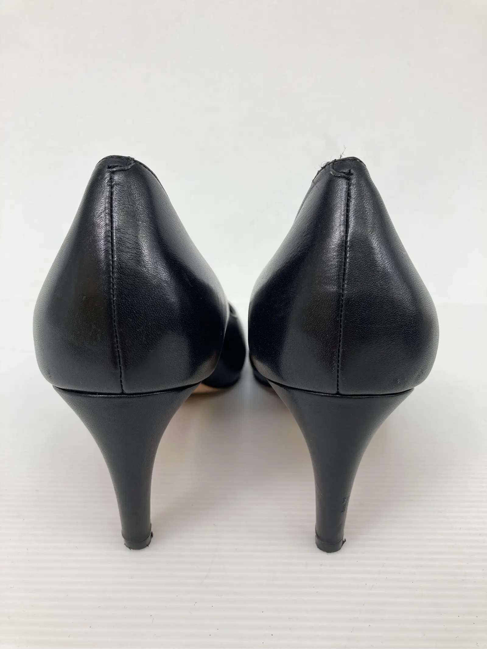 https://r2-worker.digdig.jp/product/7e54dd04-ffb7-4b75-9f0f-42dc0dd0249b/119a0d81-a3a8-4a69-8cbf-3f9ed2f3739b