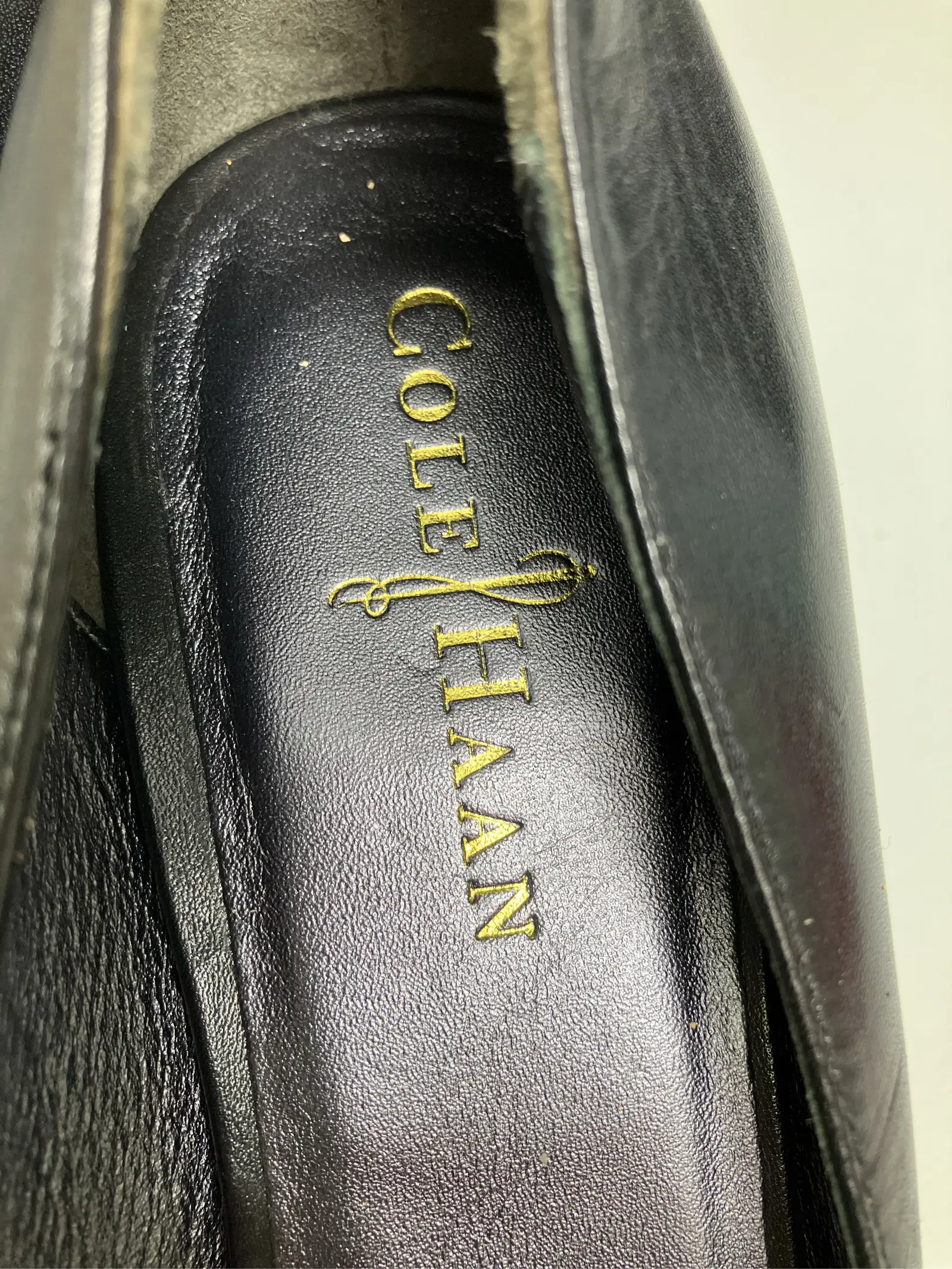 https://r2-worker.digdig.jp/product/7e54dd04-ffb7-4b75-9f0f-42dc0dd0249b/d61d1ade-06ac-4707-88e2-63d299707f9d