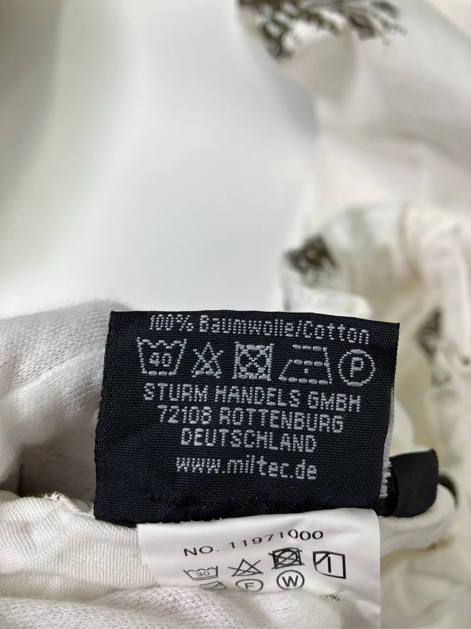 https://r2-worker.digdig.jp/product/7e557880-7f48-490a-aa8a-3ae47914657a/2a7034f8-77a0-4383-a364-298f99f87997