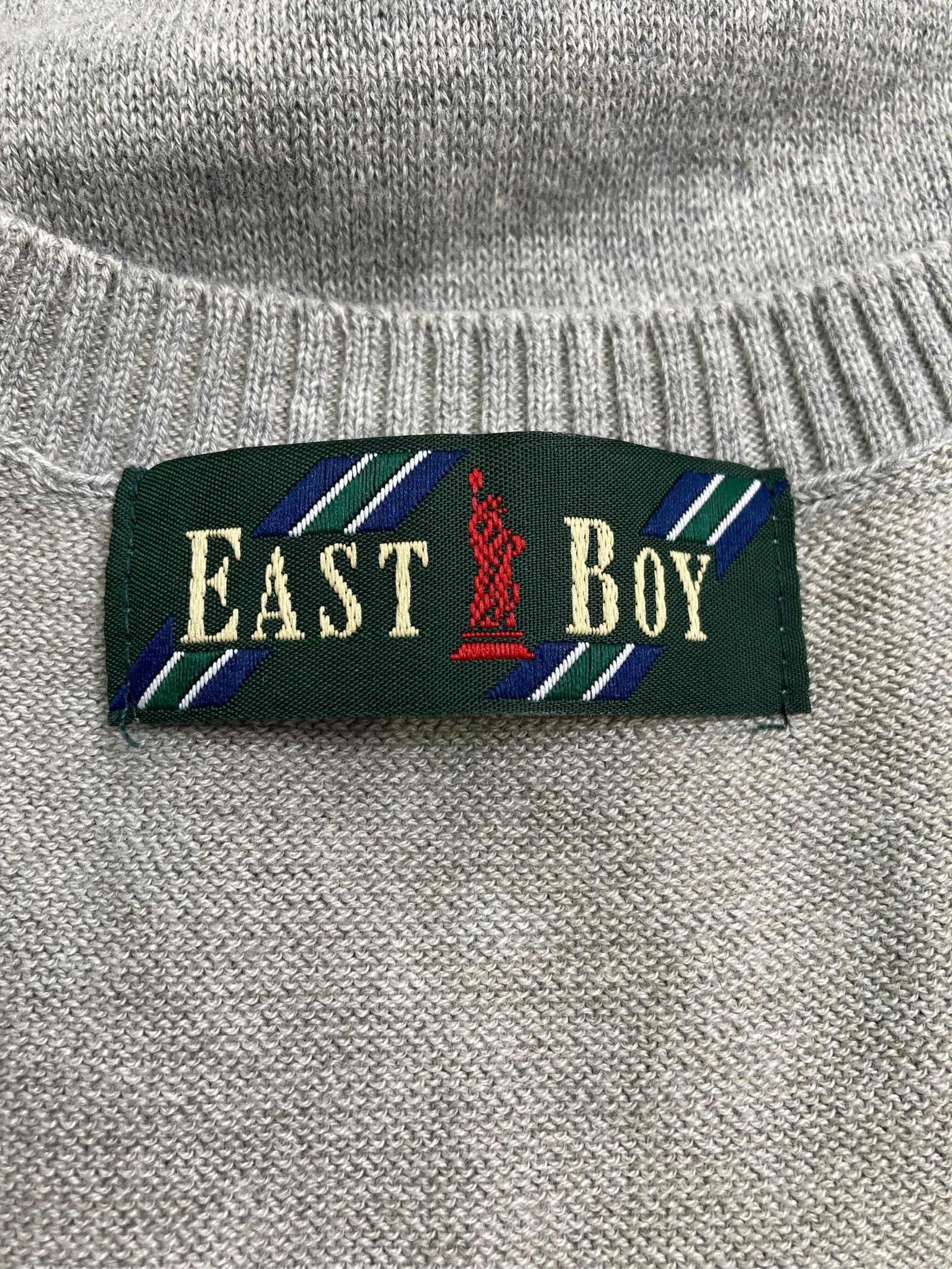 https://r2-worker.digdig.jp/product/7e58bc9a-442d-4d85-b827-335bba86691a/c0677eea-1826-474c-9bd5-a3382127be3b