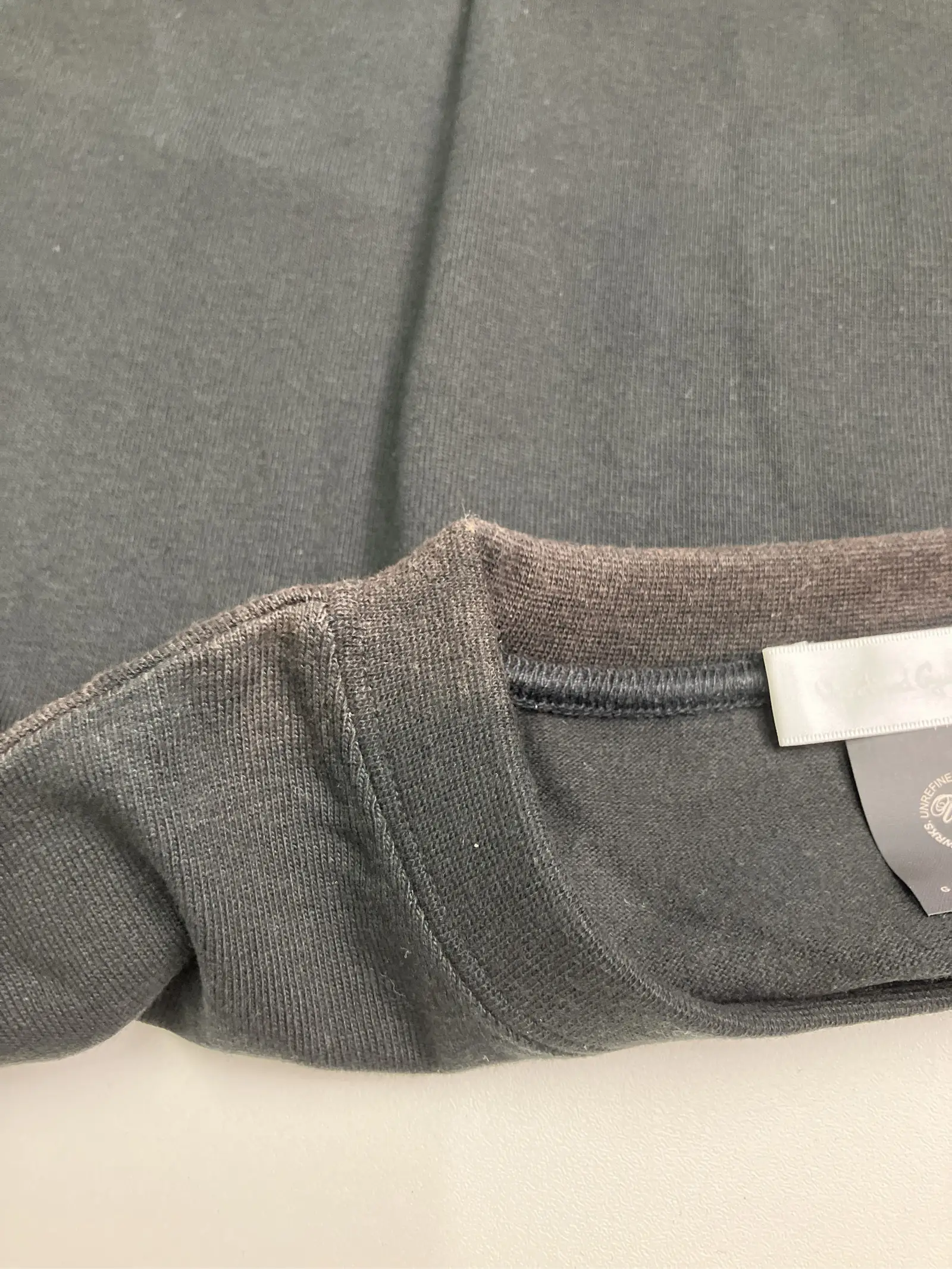 https://r2-worker.digdig.jp/product/7e58e282-738f-4a76-a070-3e2b754f781f/237757e4-629b-421b-b0a8-6380139f3ee2