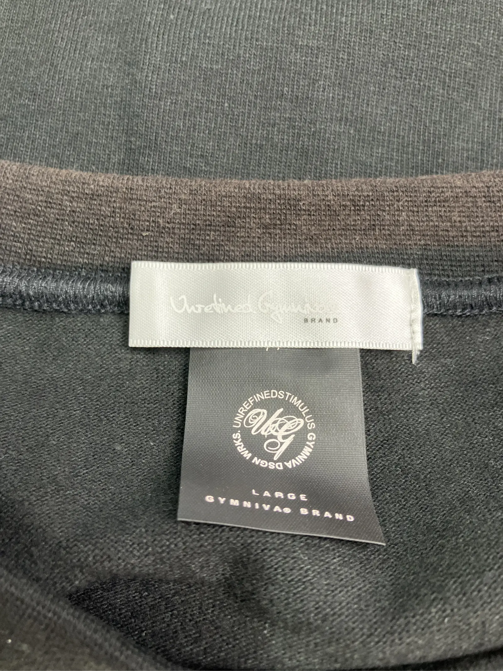 https://r2-worker.digdig.jp/product/7e58e282-738f-4a76-a070-3e2b754f781f/3d72afb4-64fa-4caa-b6f5-ac531721609c