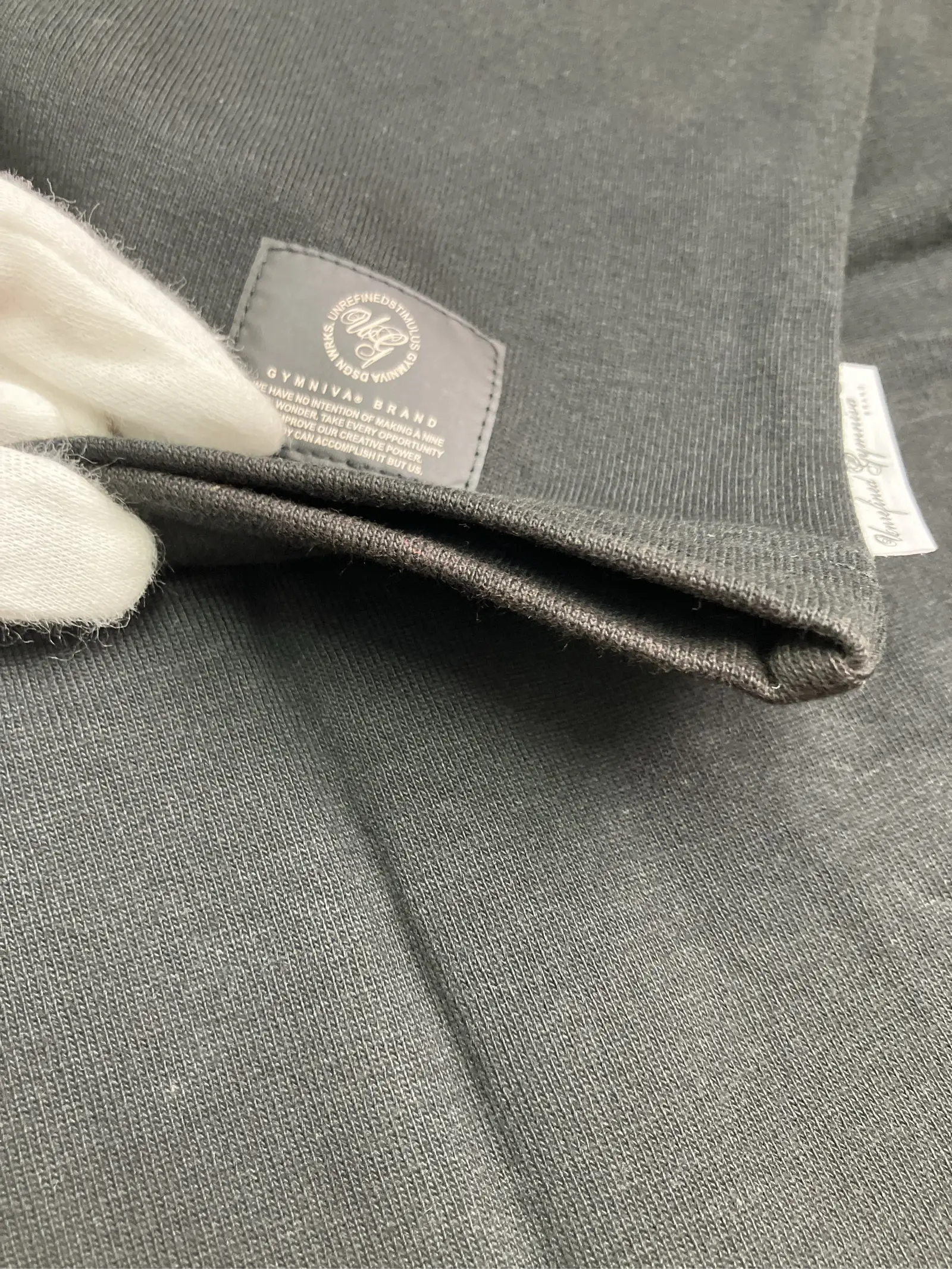 https://r2-worker.digdig.jp/product/7e58e282-738f-4a76-a070-3e2b754f781f/400d2d9b-b34e-4efd-8676-d0a1dfdcbc17