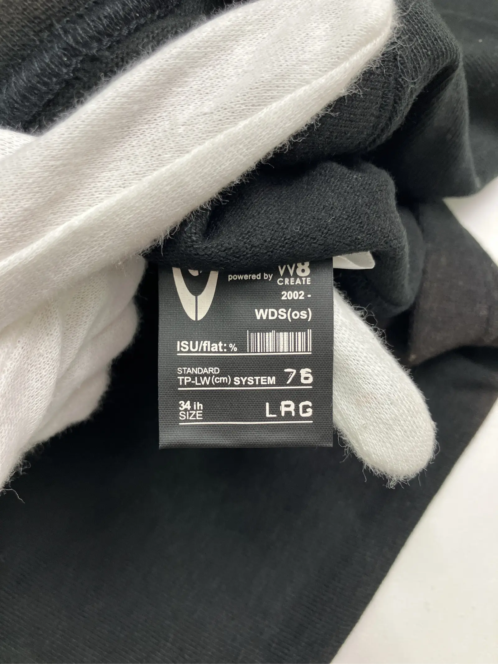 https://r2-worker.digdig.jp/product/7e58e282-738f-4a76-a070-3e2b754f781f/5e5d1d29-4d13-4f98-8177-c0587e7dc2a2