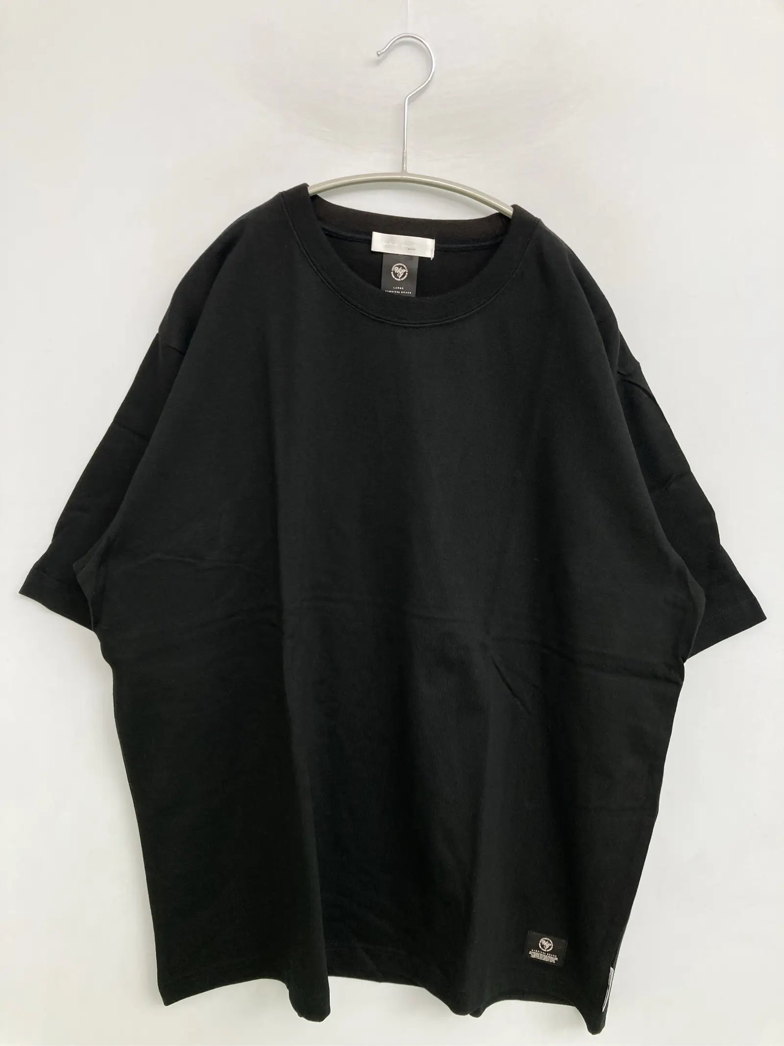 https://r2-worker.digdig.jp/product/7e58e282-738f-4a76-a070-3e2b754f781f/7c3fd857-036c-484f-b4ce-c3dbcd2a4558